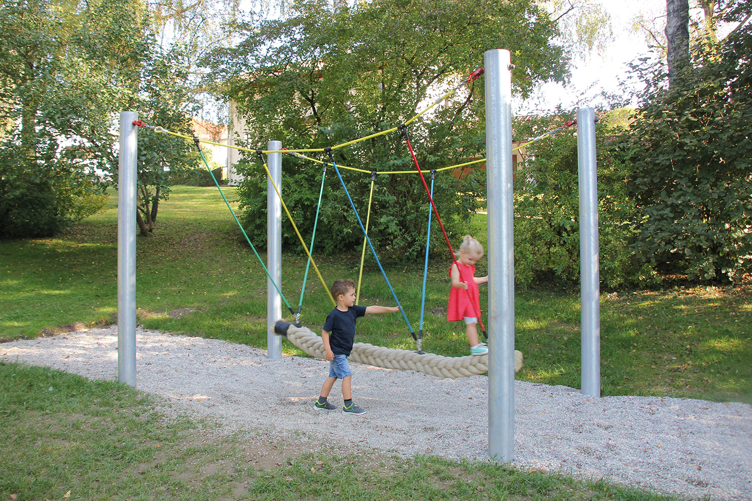 Bild 3 - EM-I-521-G1-S5