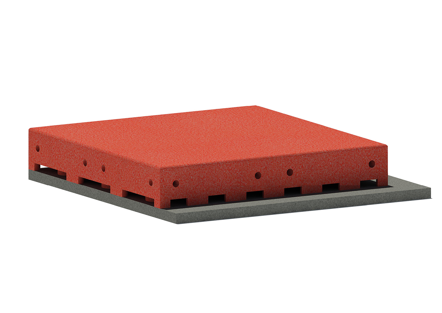 Bild 1 - EM-Z-77299-RG-VF1