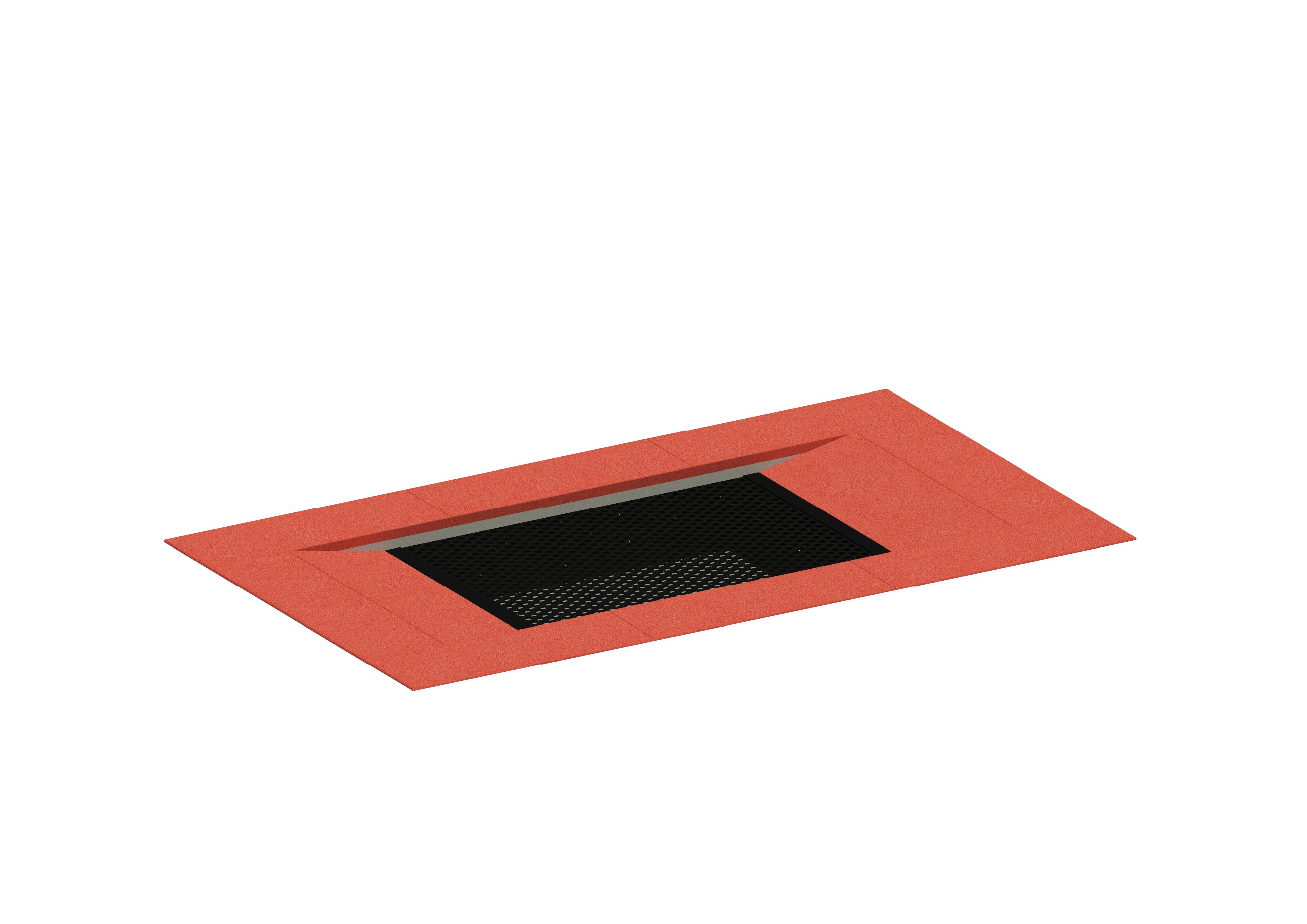 Bild 1 - EM-L-64220-G2-PE