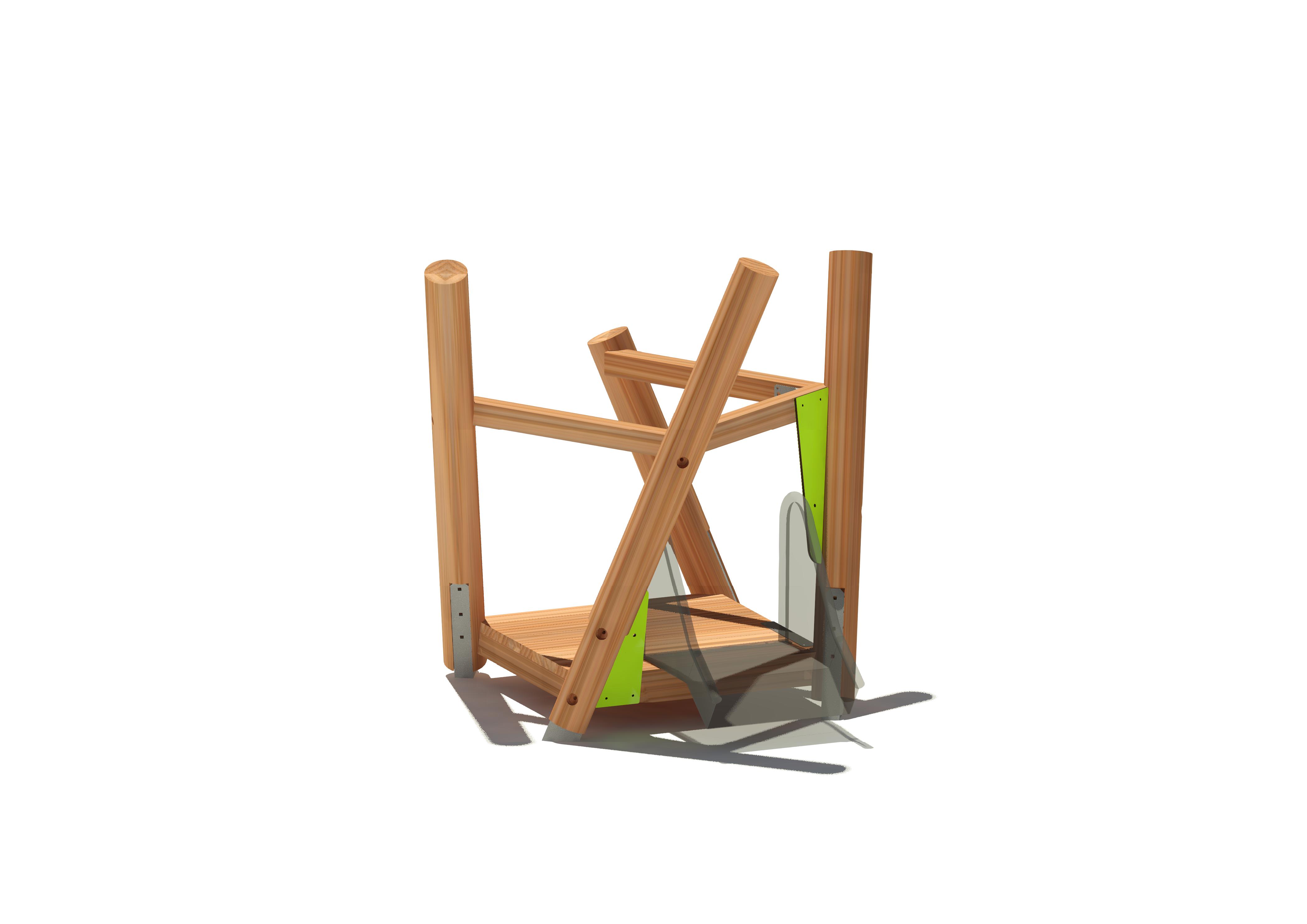 Bild 1 - EM-J7-010-0200-G1-D1-L1