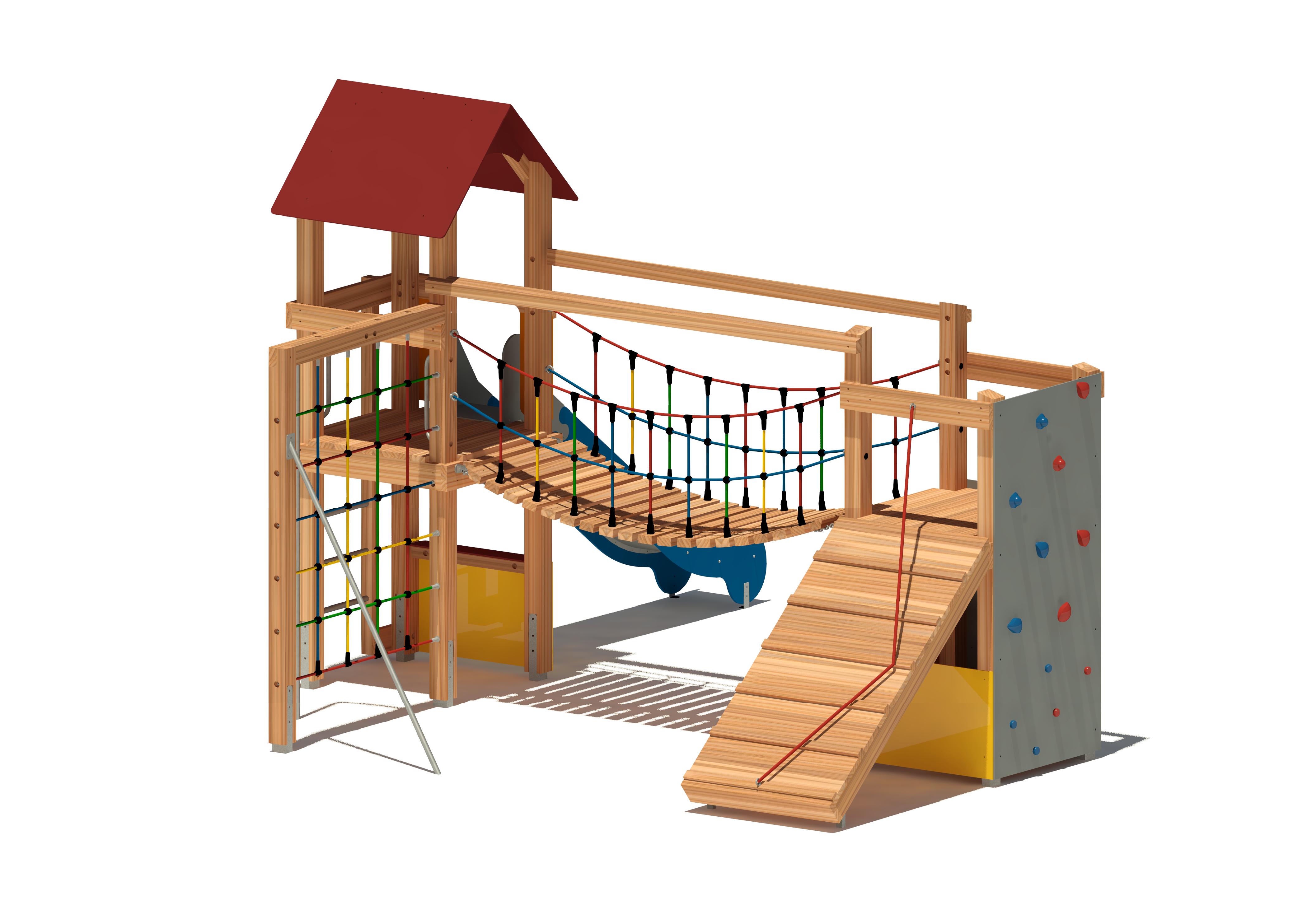 Bild 11 - EM-S1-9380-G1-F3-F3-AR1H1