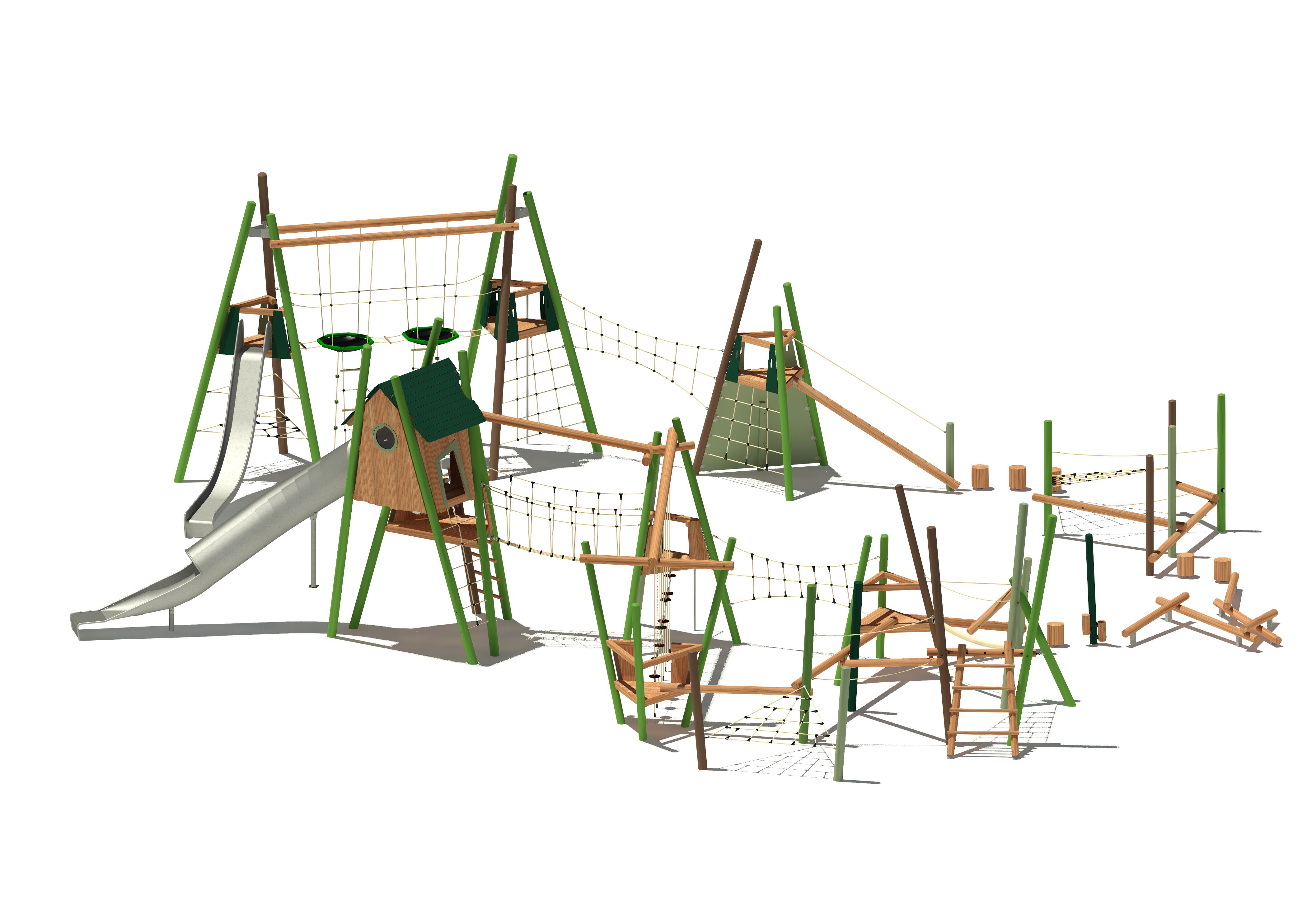 Bild 1 - EM-S8-13-G1-S6-L1-AR4V4