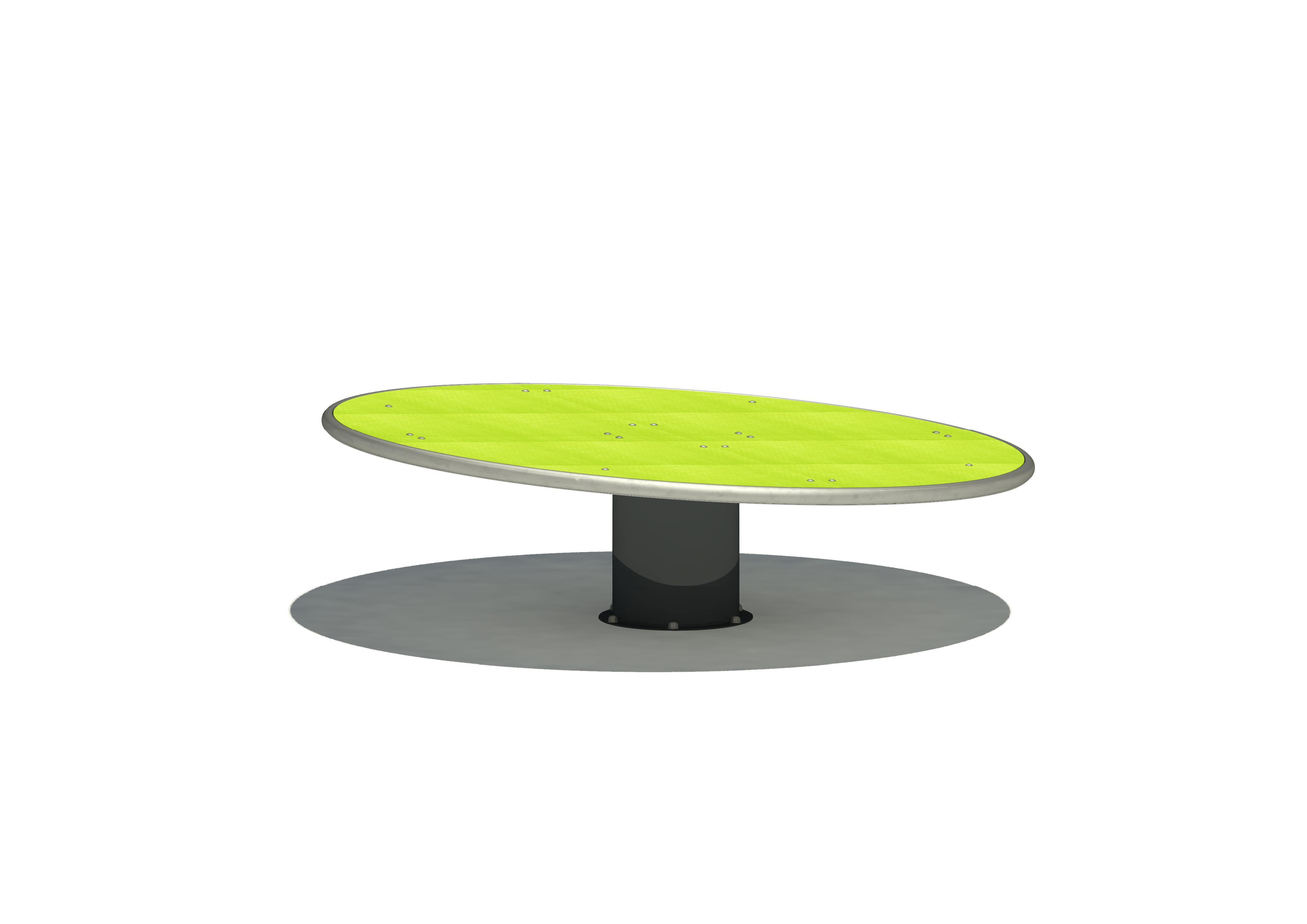 Bild 1 - EM-H-141-G5-S11-HX-VF2