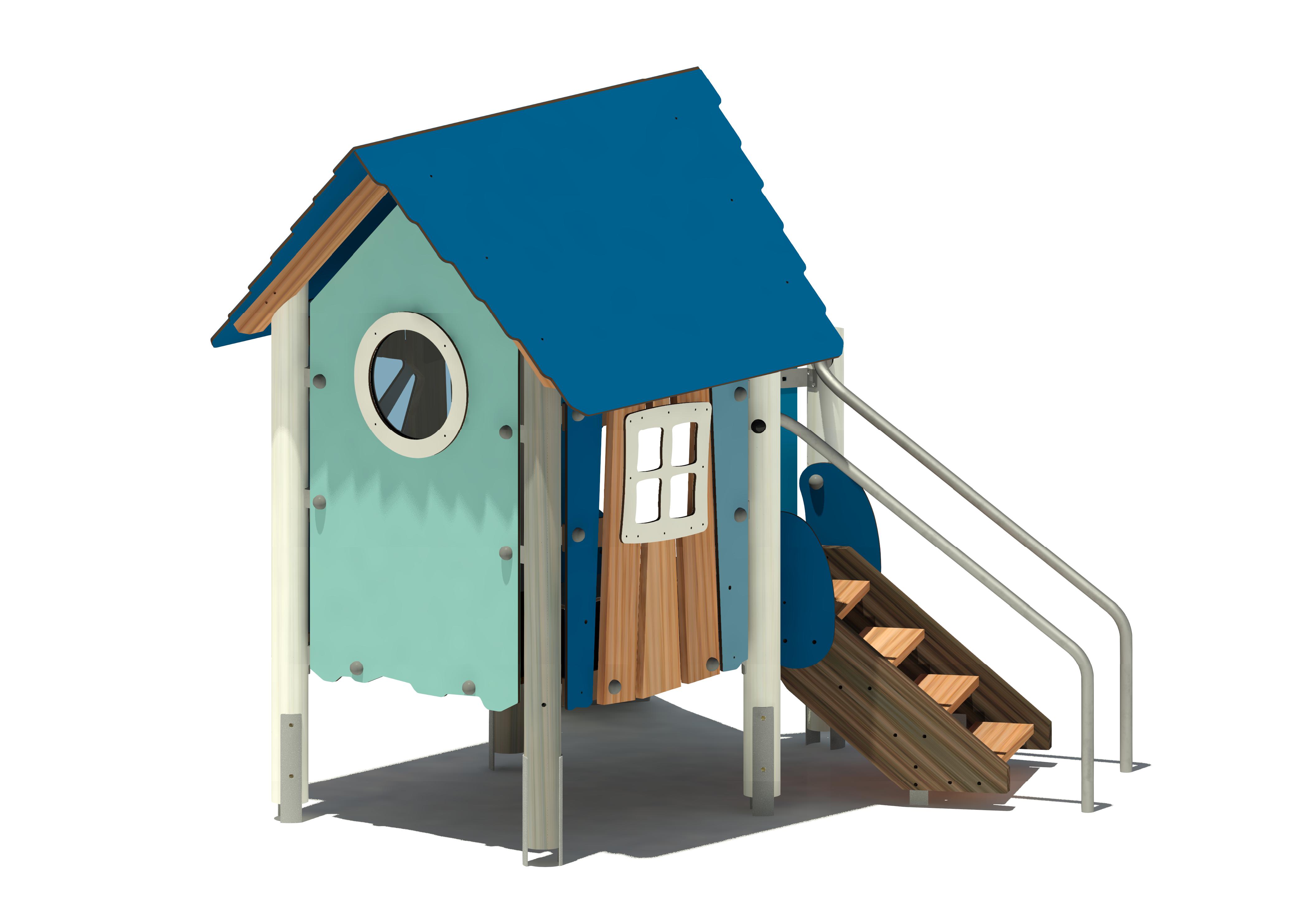 Bild 2 - EM-F6-59050-G1-L2-L1-FR1P1-VF4