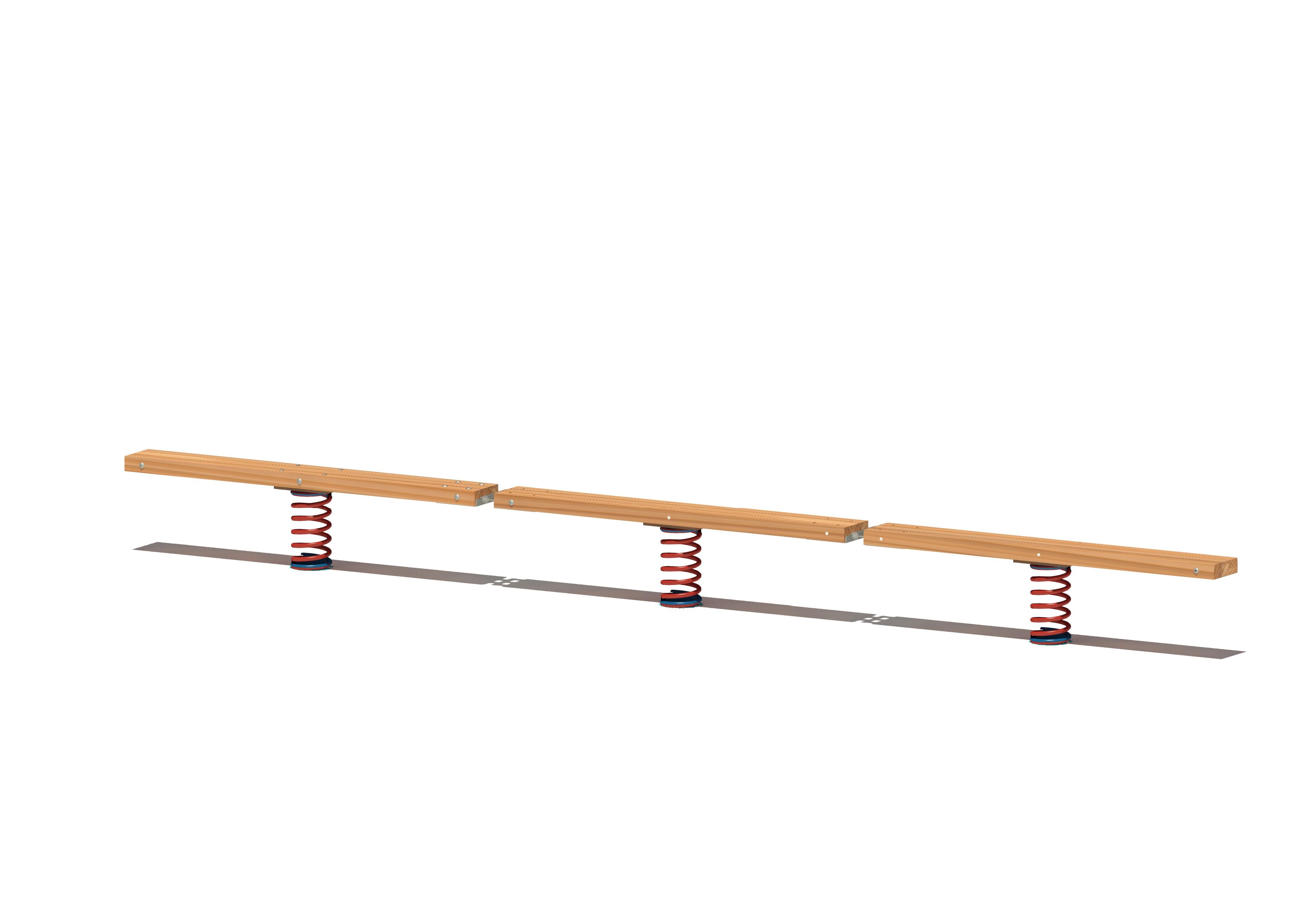 Bild 1 - EM-L-235-G5-S10-EG1-S