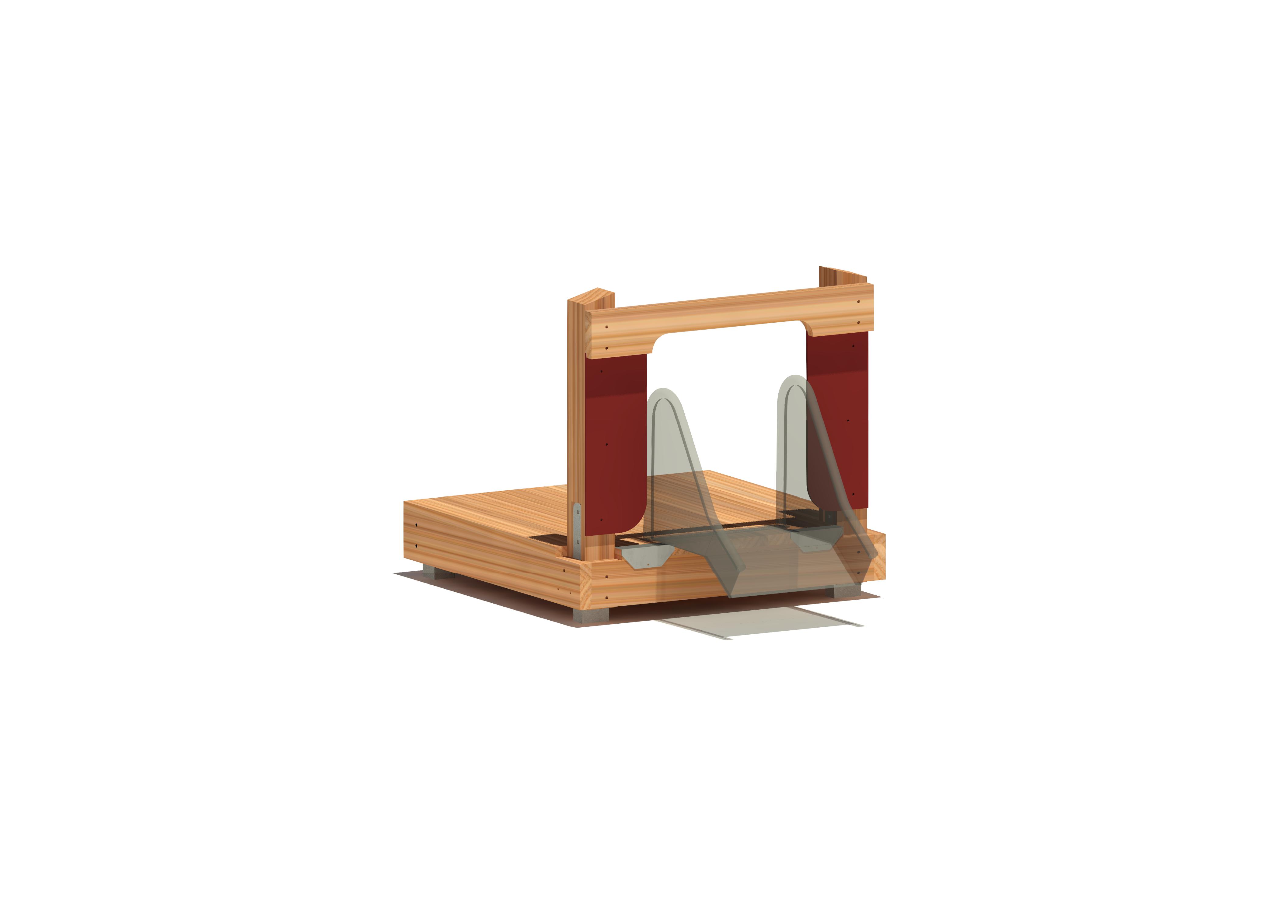 Bild 1 - EM-J1-010-008-G1-F3-F3