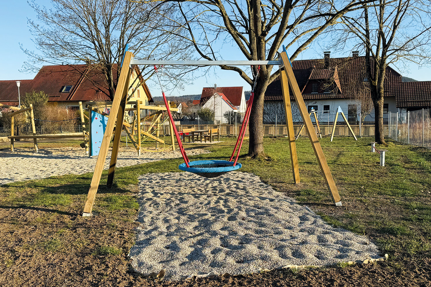 Bild 3 - EM-I-5880-G1-F3-S5
