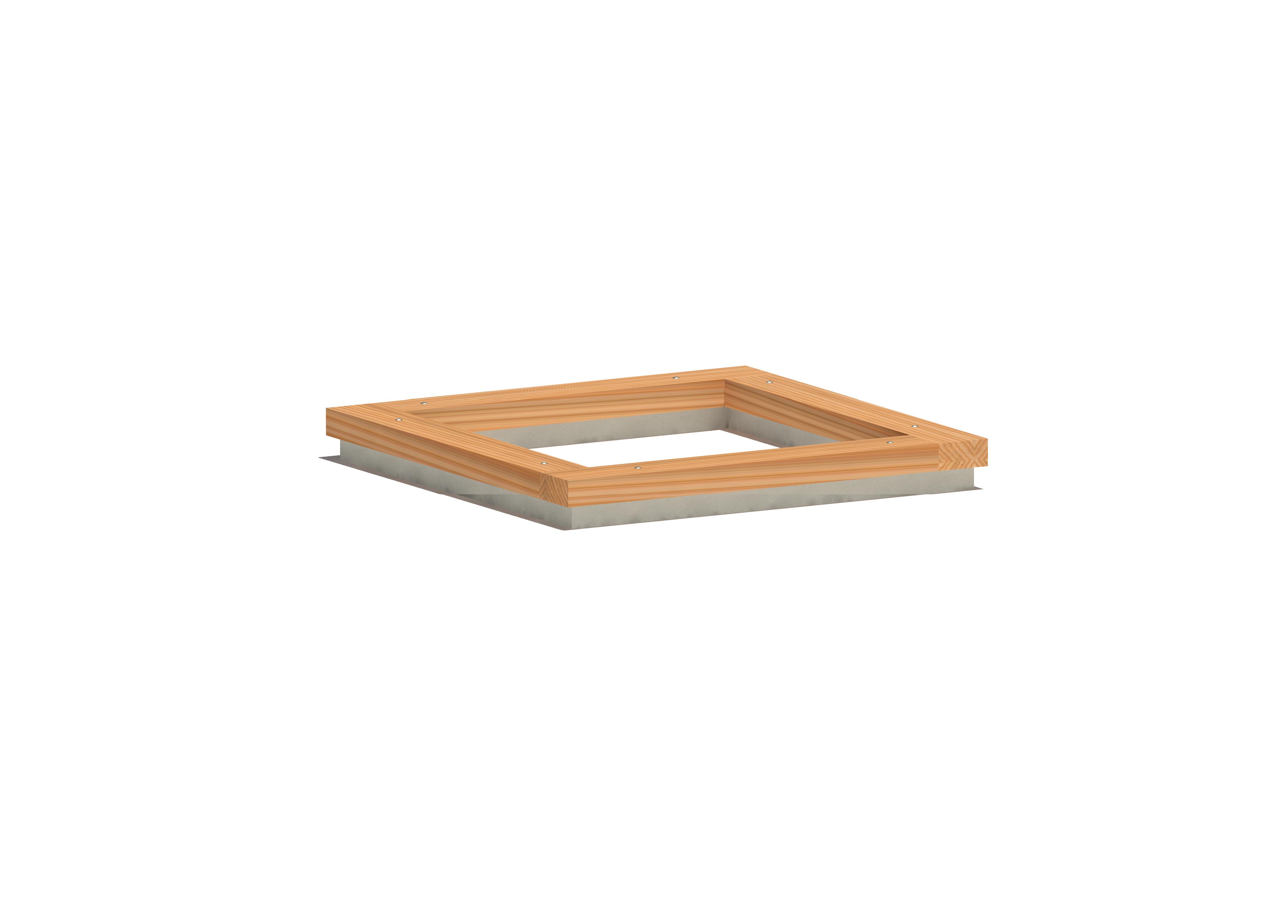 Bild 1 - EM-D-070-2x2-G3-F3