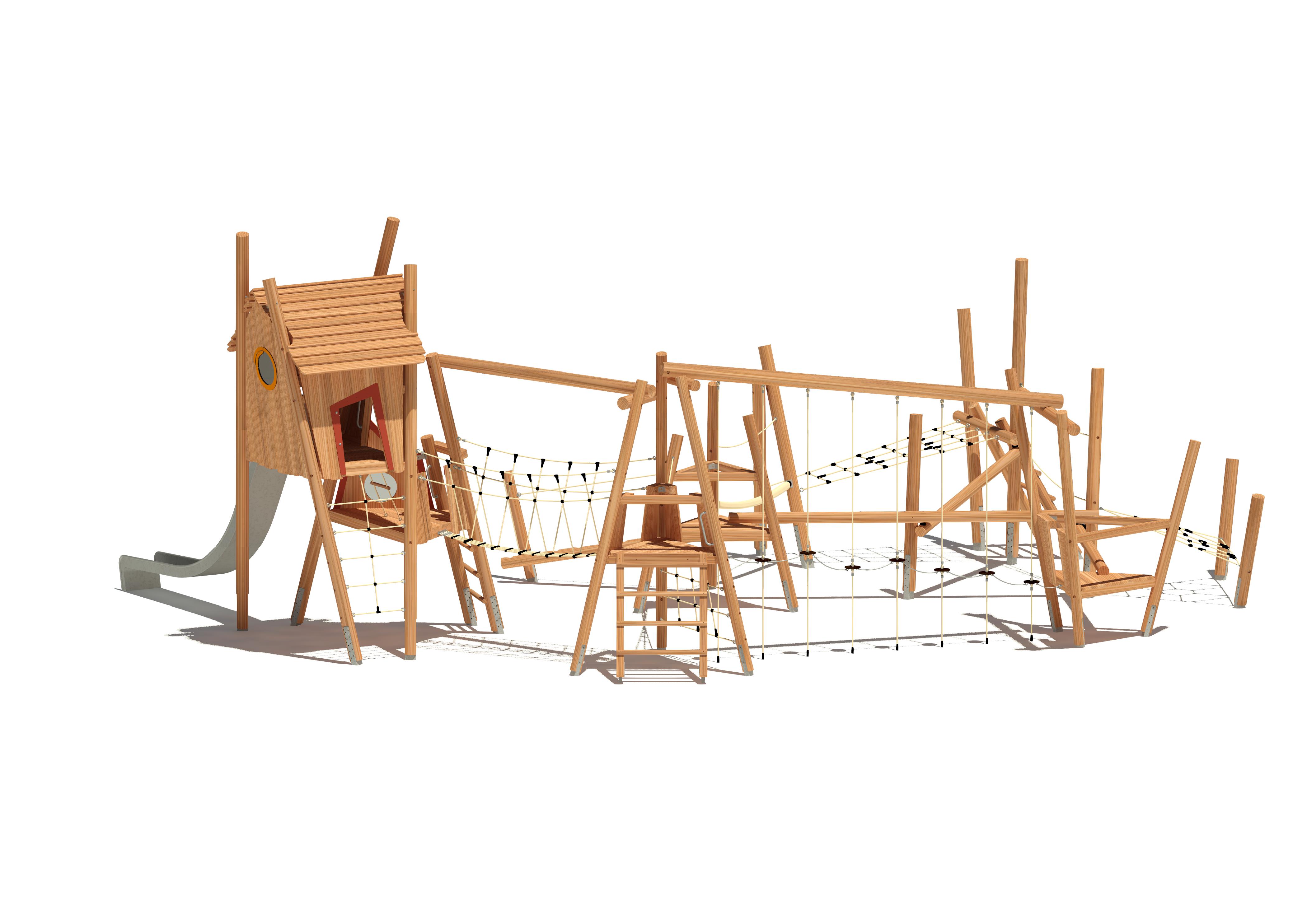 Bild 1 - EM-S13-4033-G1-F3-F3-AR1V3-SF