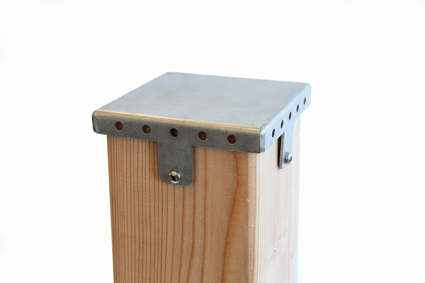 Bild 1 - EM-Z-1932
