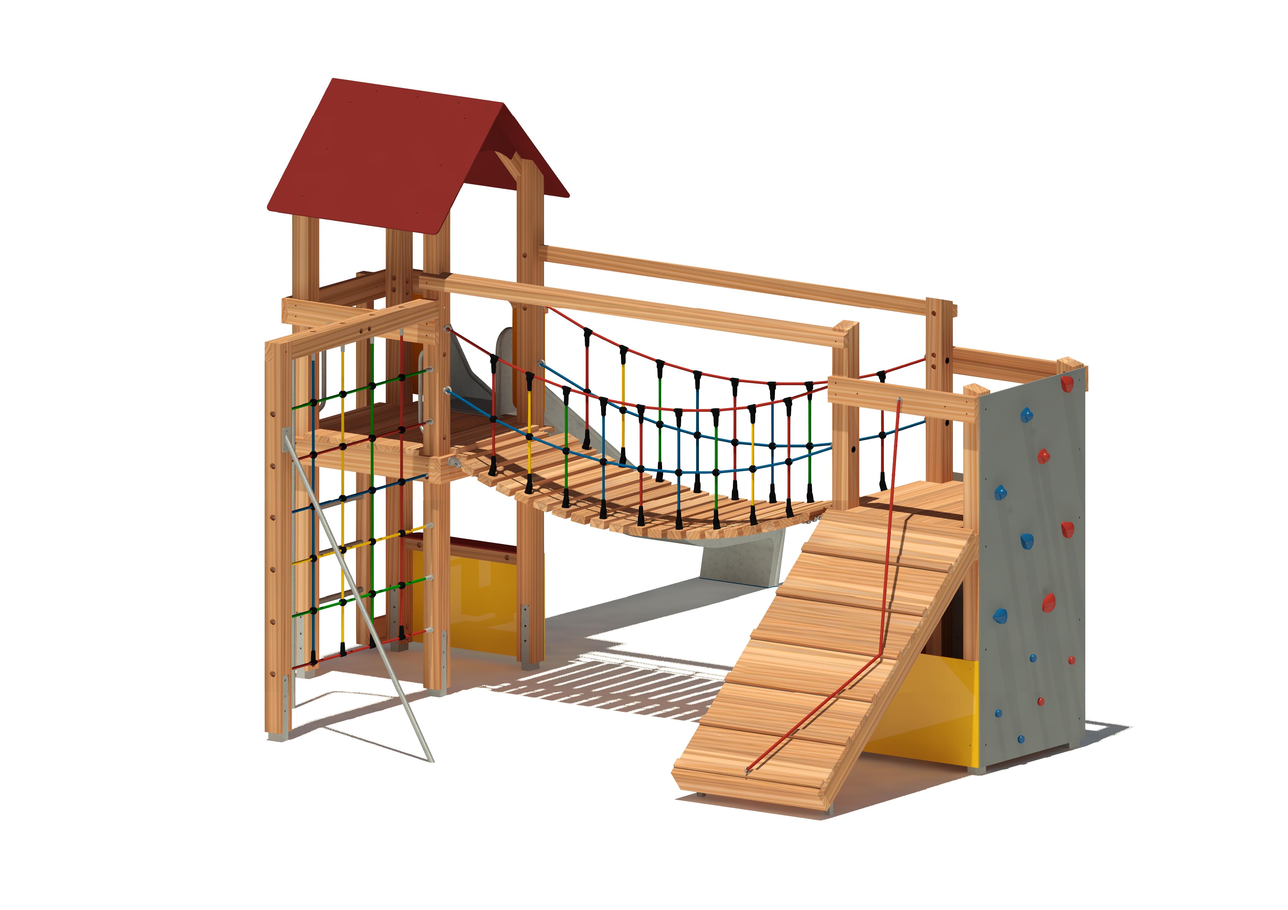 Bild 14 - EM-S1-9380-G1-F3-F3-AR1H1