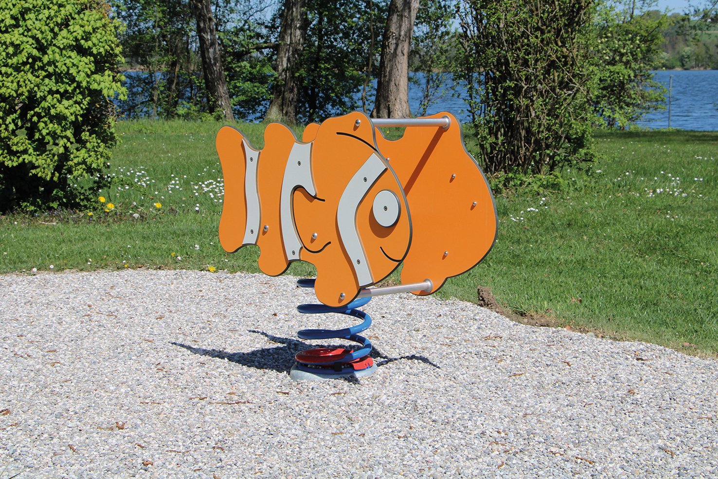 Bild 6 - EM-G-1590-1-G5-S10-H