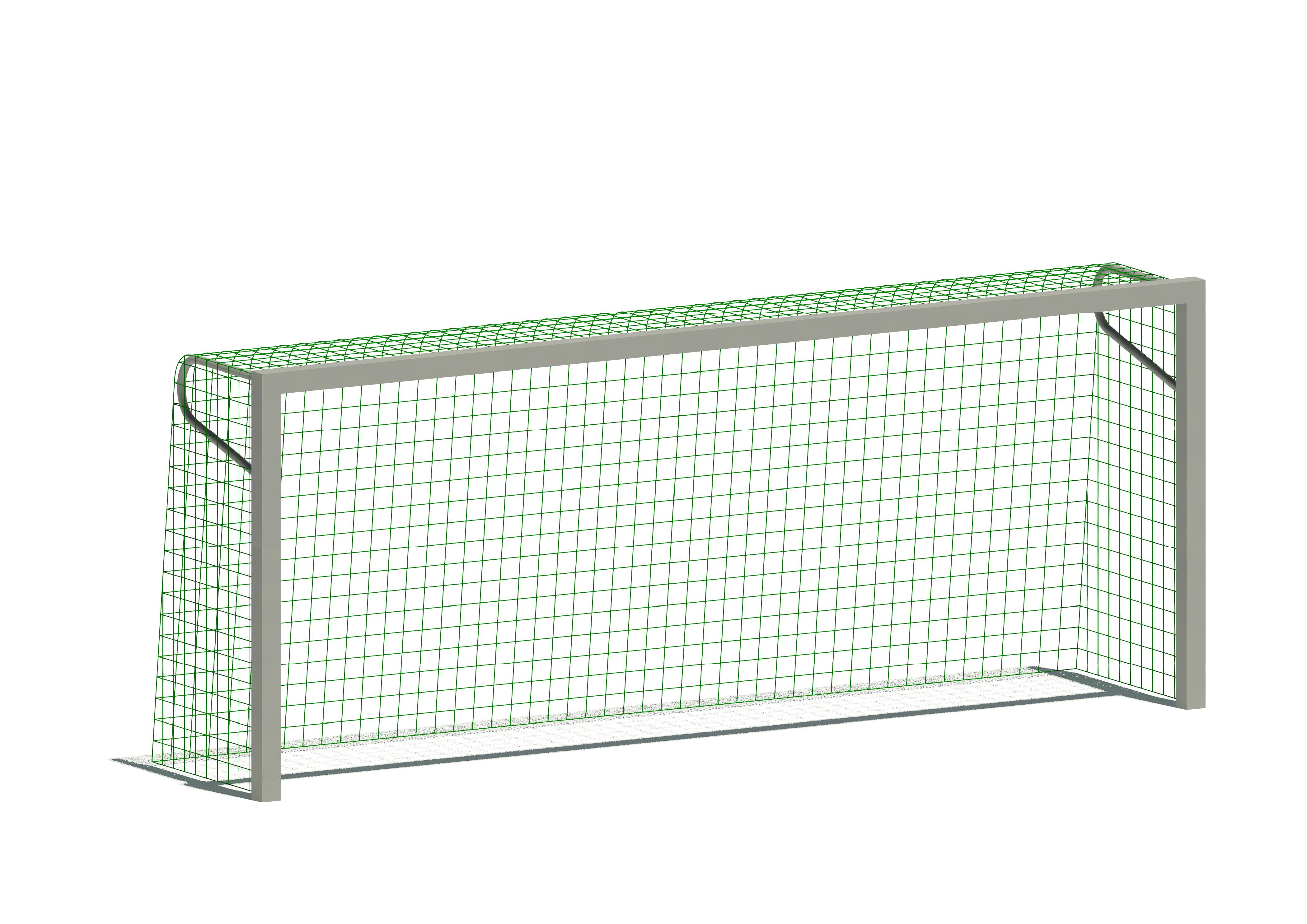 Bild 1 - EM-M-1022-G5-A-N