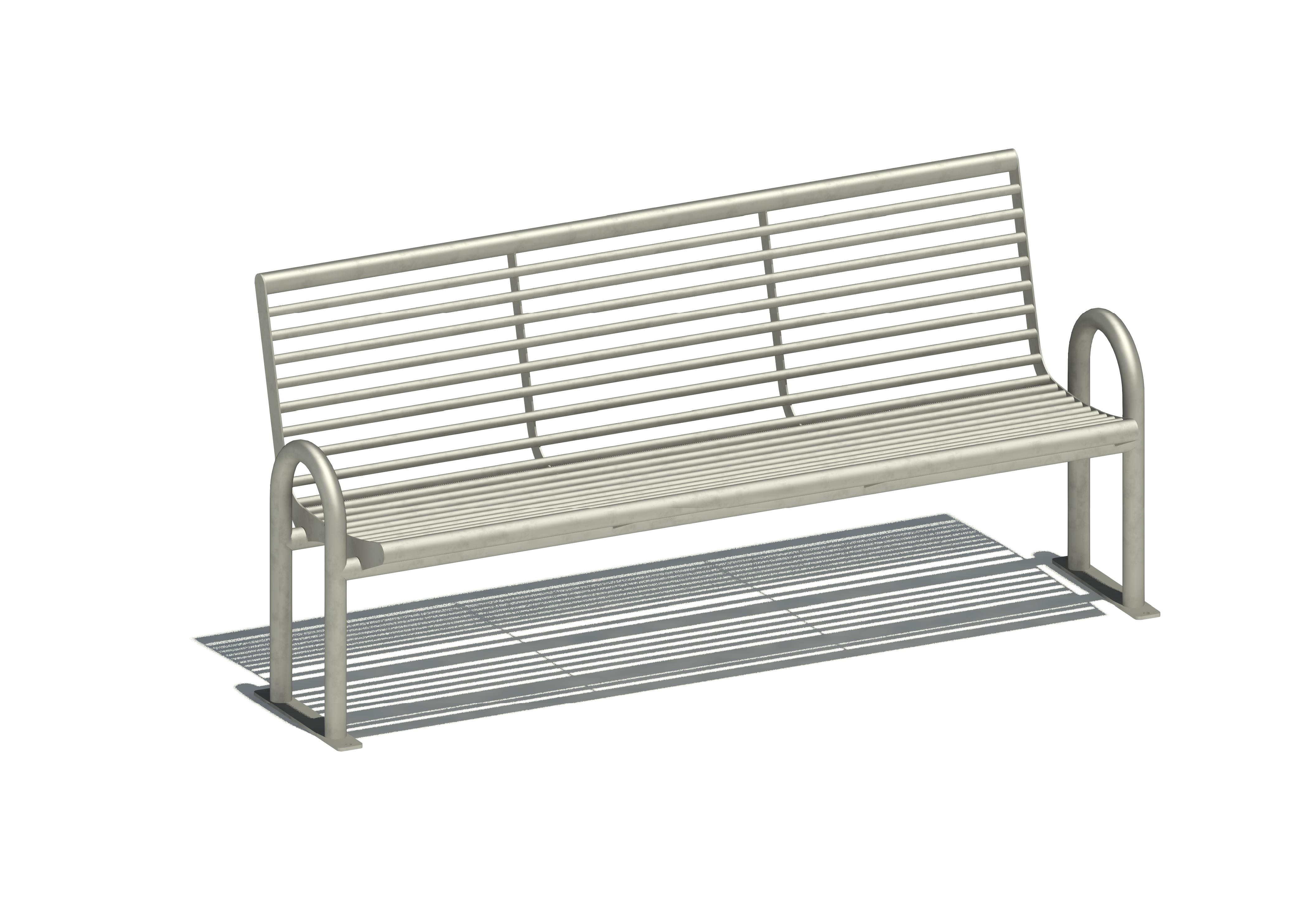 Bild 1 - EM-N-6422-G3-V10