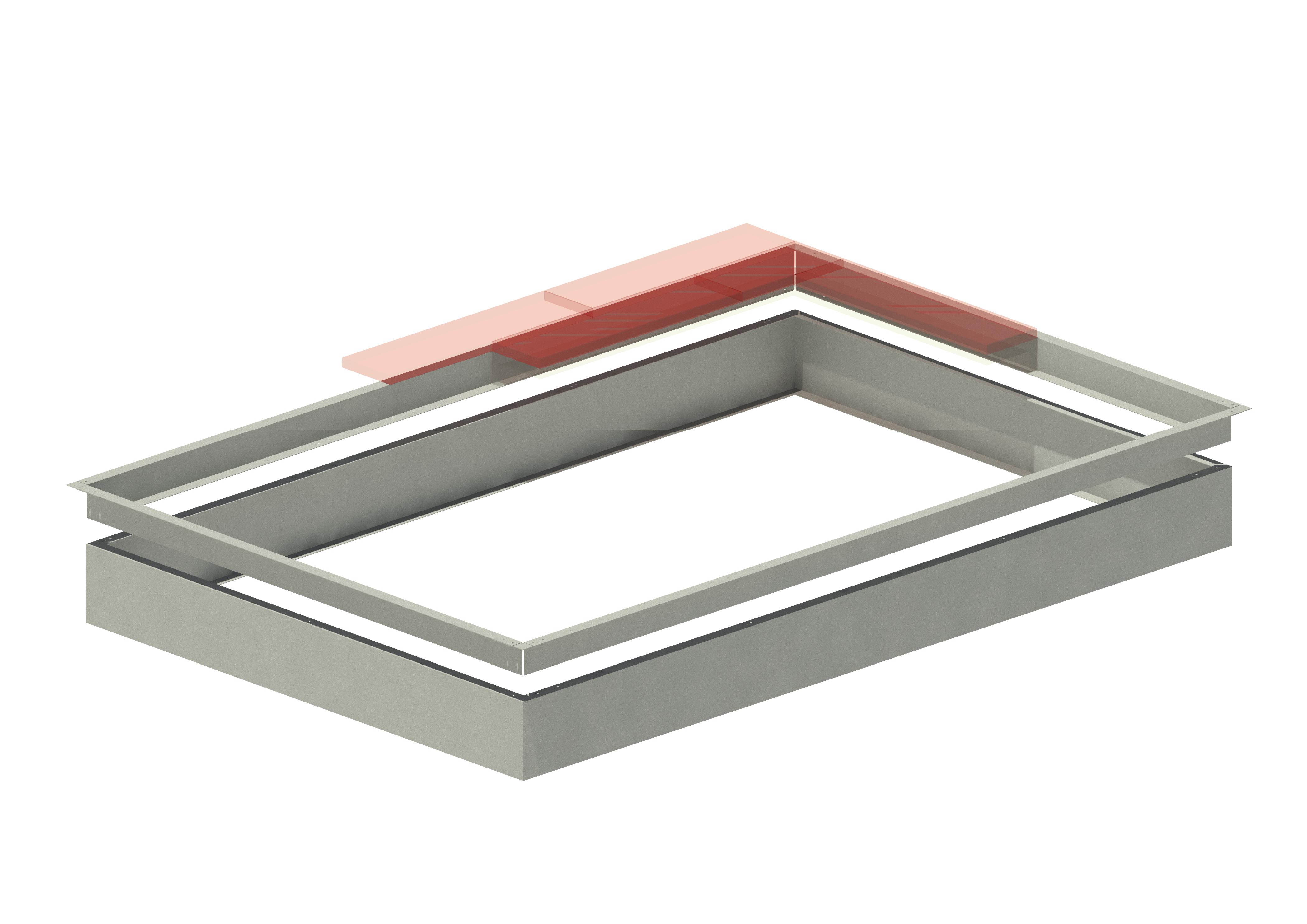 Bild 1 - EM-L-64156-G2-S5
