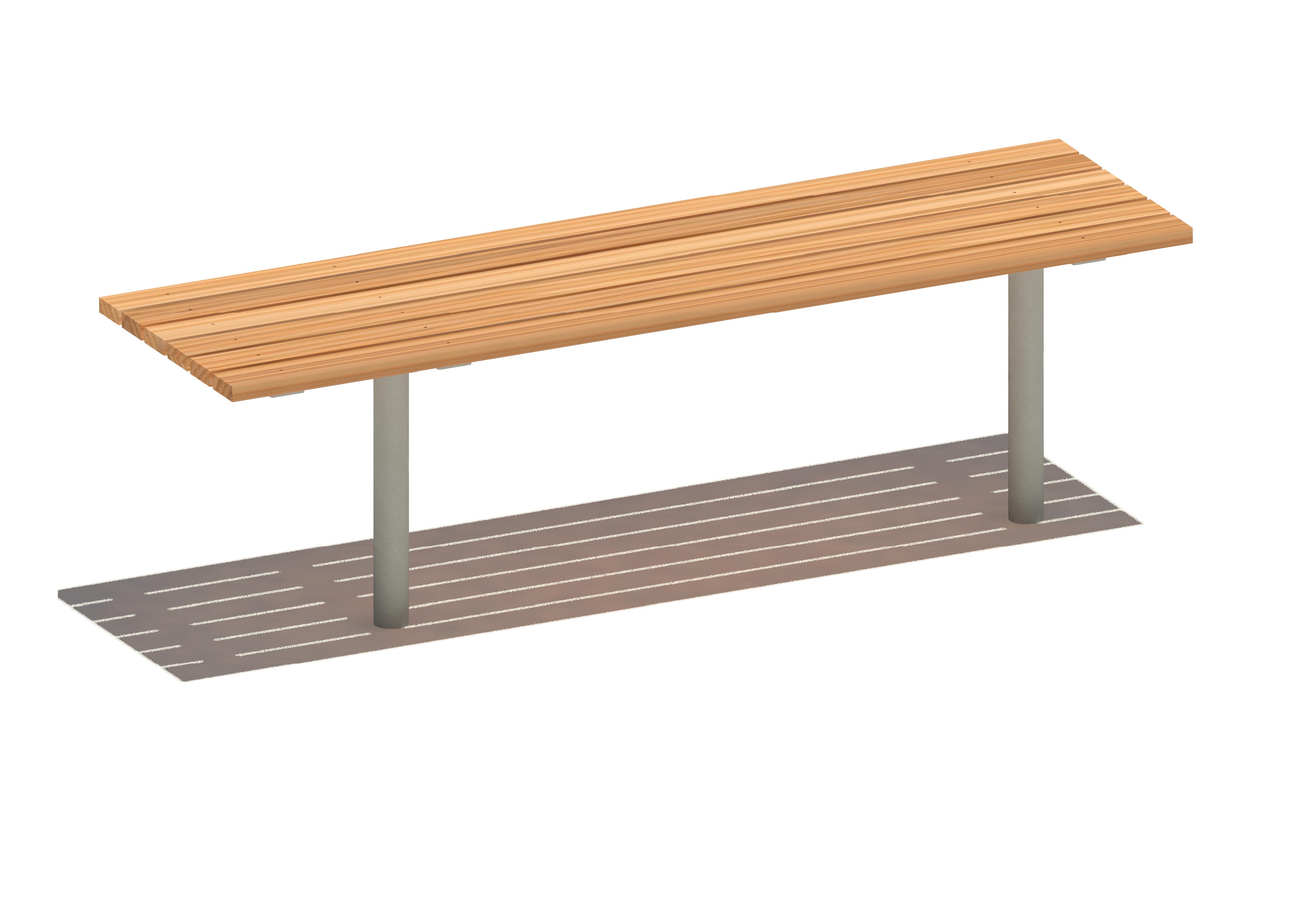 Bild 1 - EM-N-13005-G1-S5-L2-S