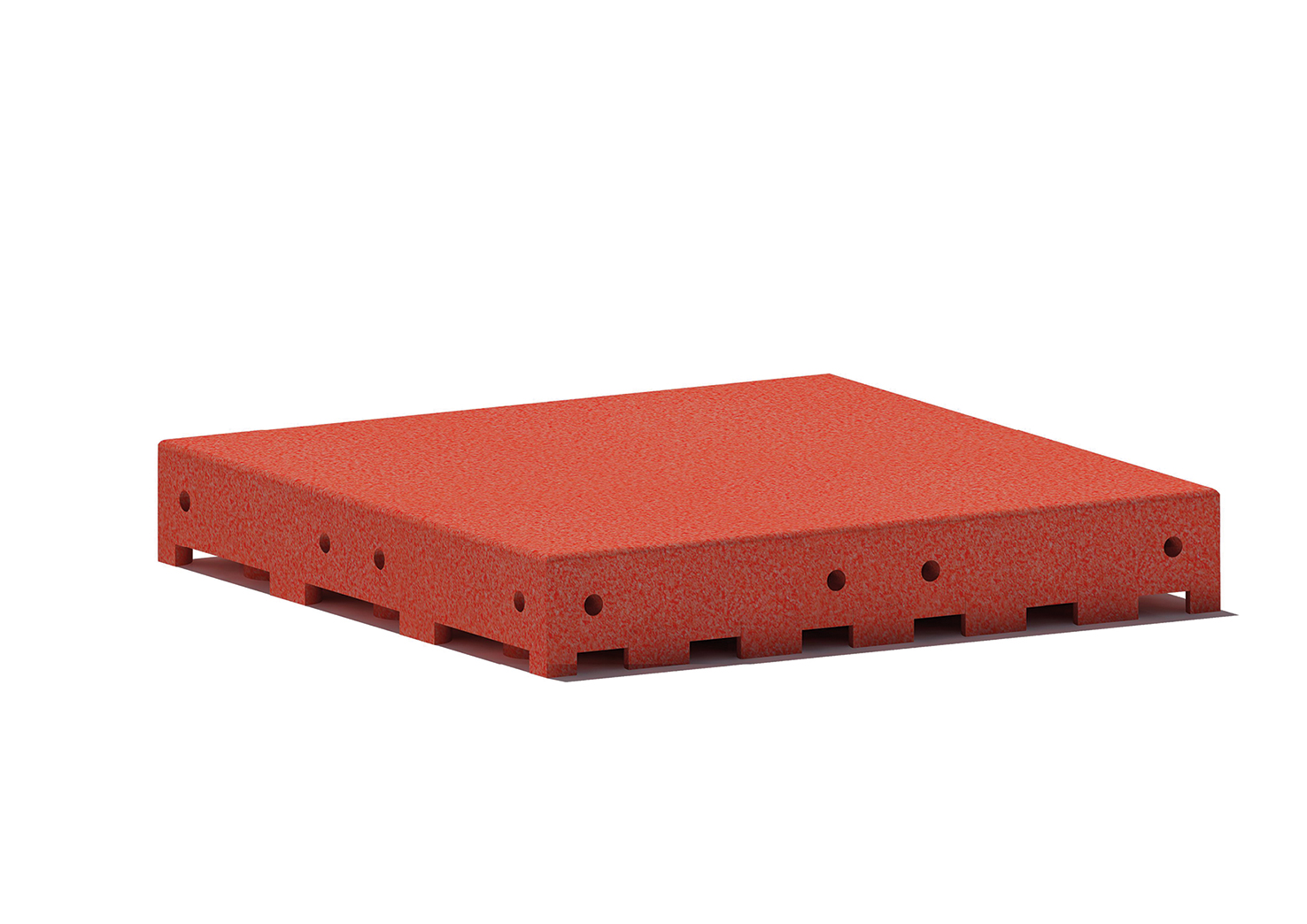 Bild 1 - EM-Z-77251-RG-VF1