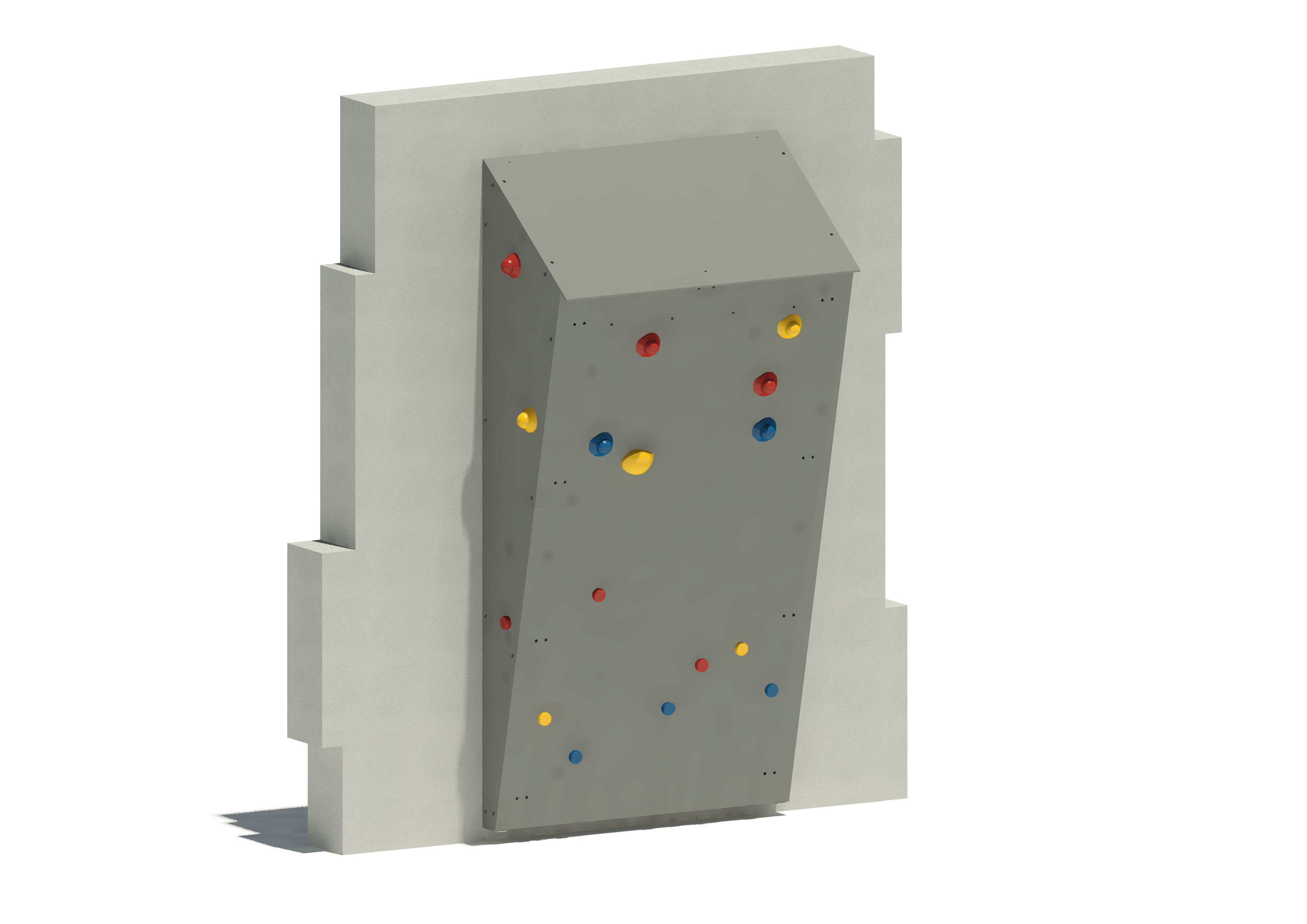 Bild 1 - EM-K-5120-G3-S5-H