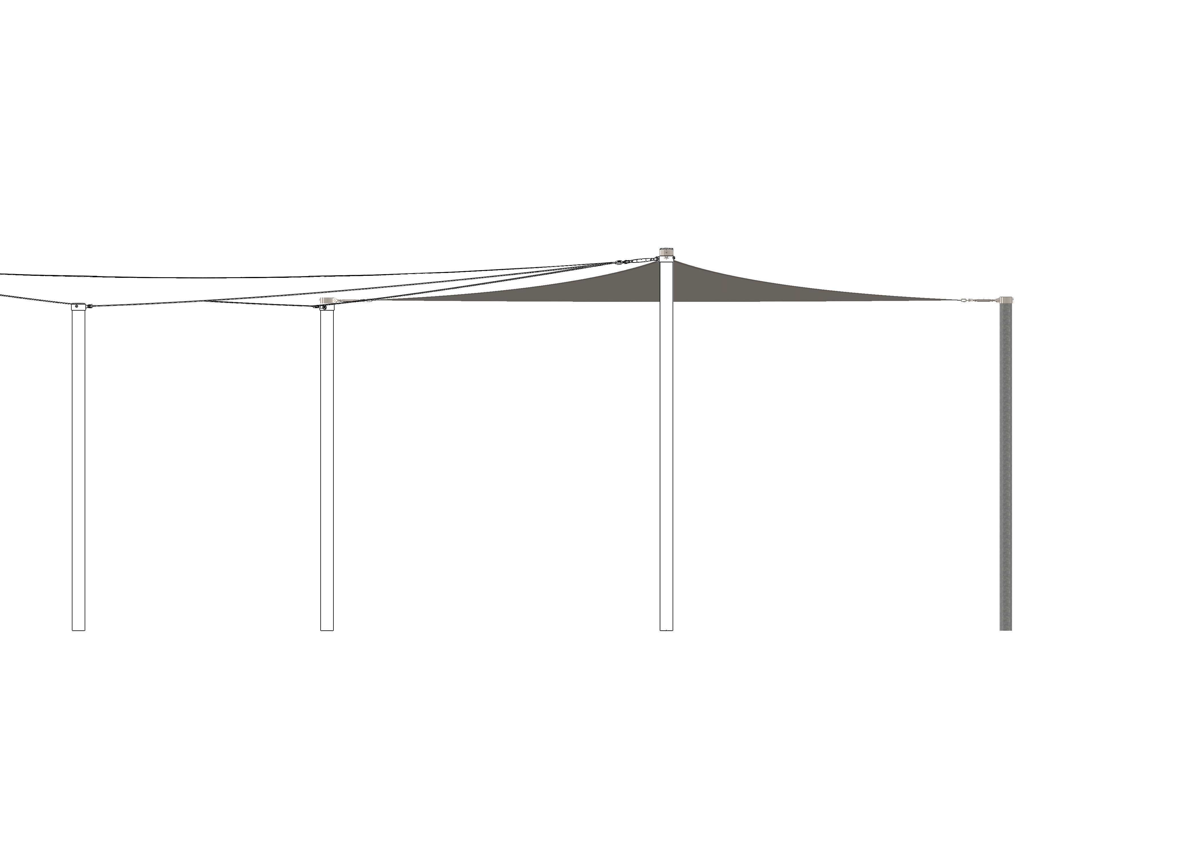 Bild 2 - EM-D-078-5x5x5-G1-S5-PH-VF3