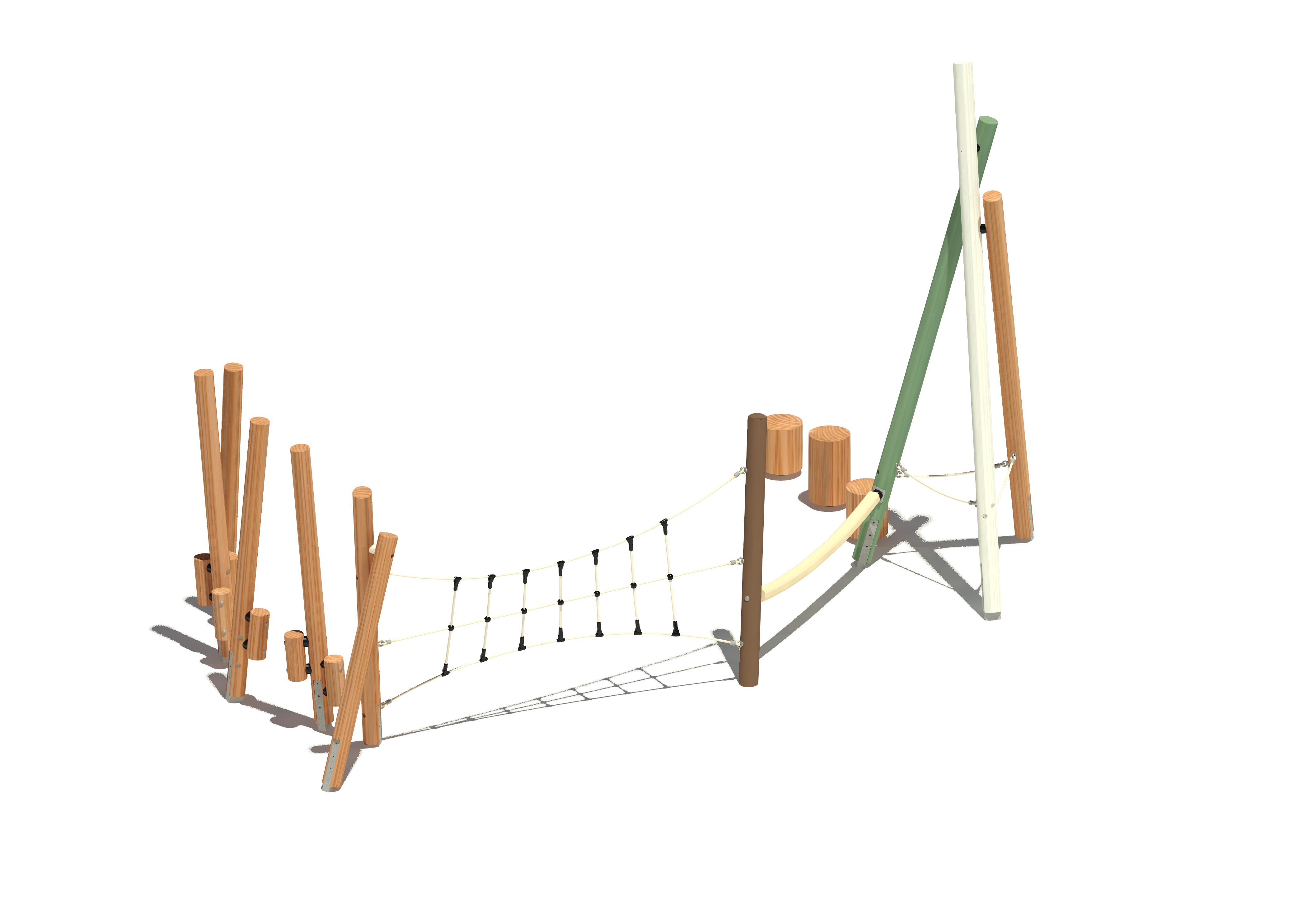 Bild 1 - EM-L13-G1-D1-D1