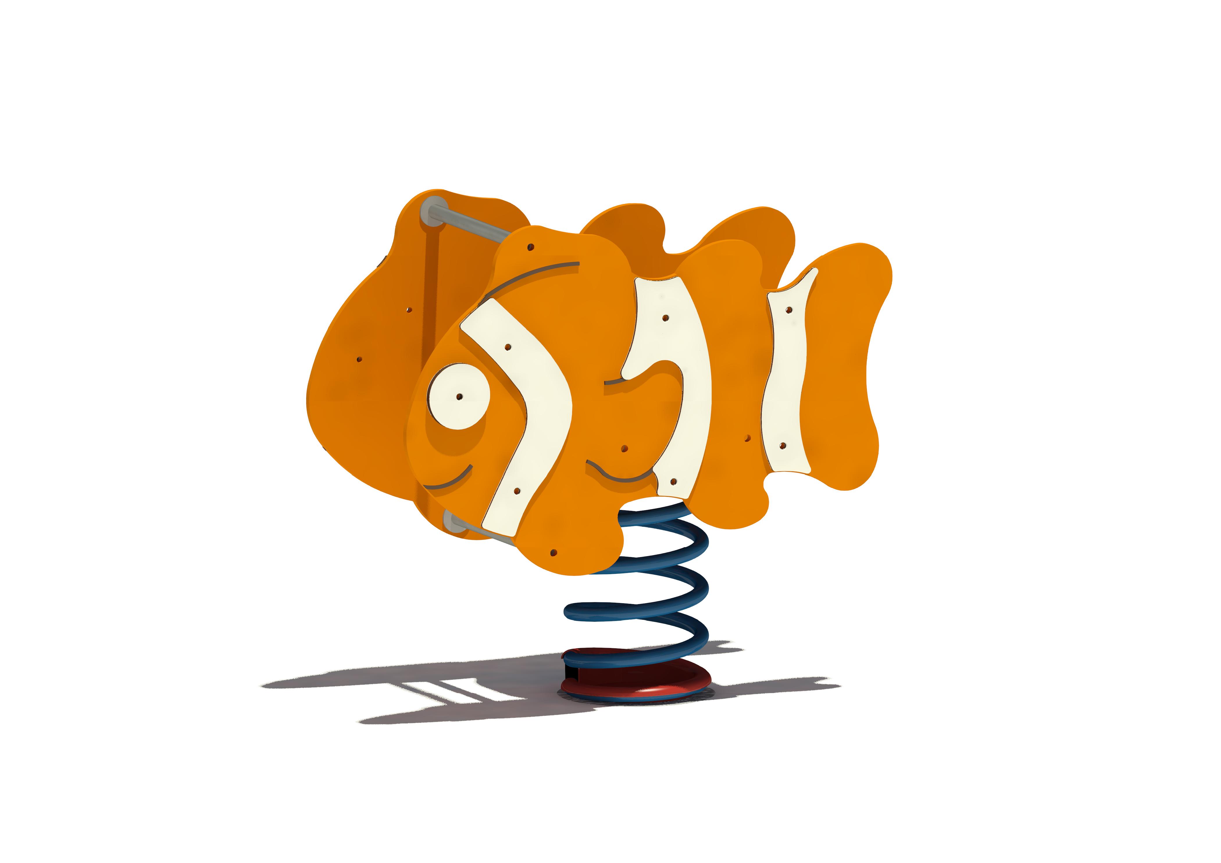 Bild 1 - EM-G-1590-1-G5-S10-H