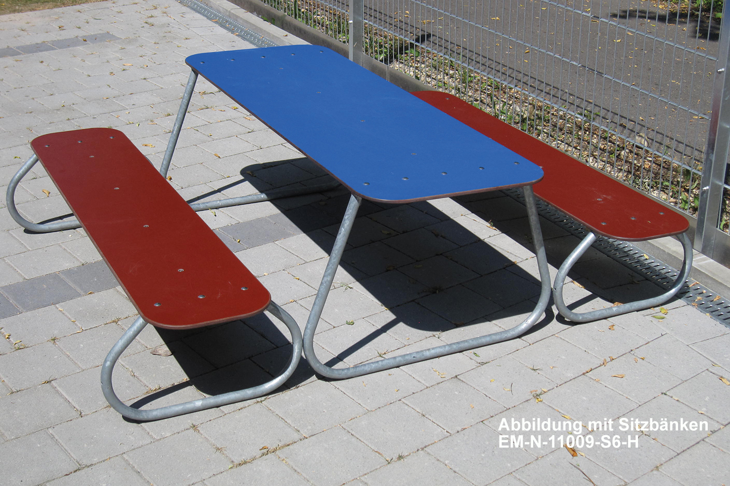 Bild 5 - EM-N-11008-S5-H