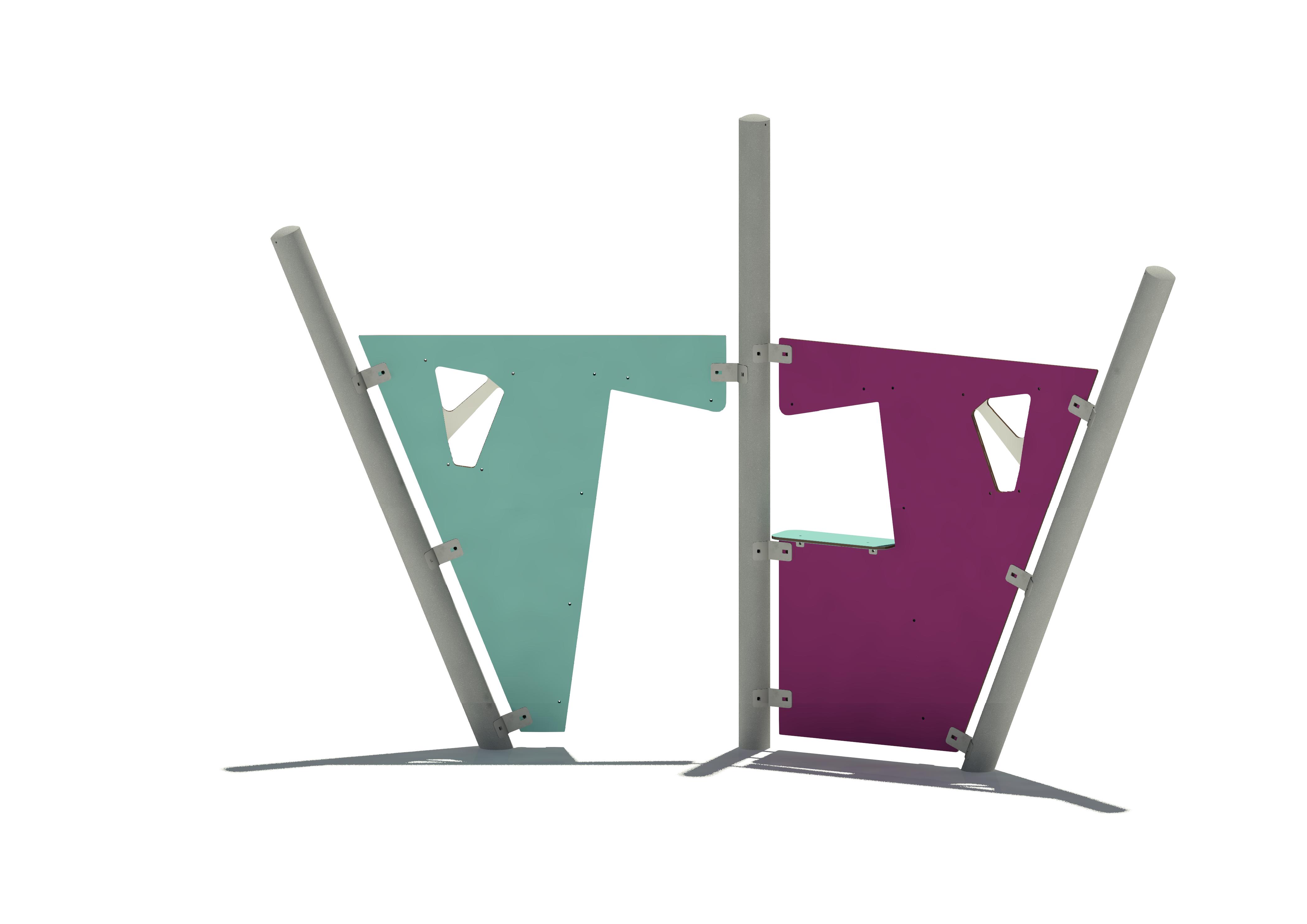 Bild 2 - EM-F11-18150-G1-S5-H