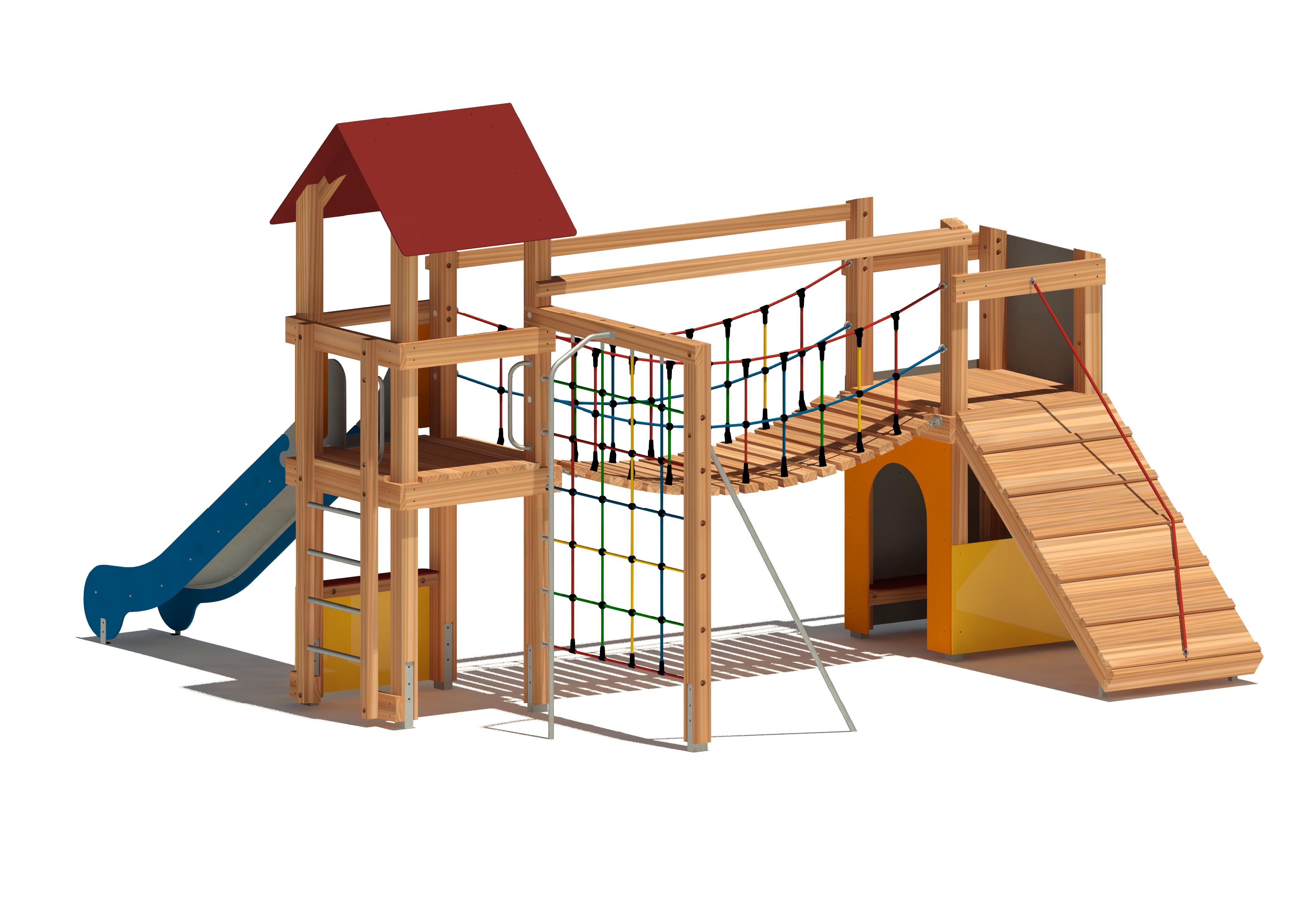 Bild 2 - EM-S1-9380-G1-F3-F3-AR1H1