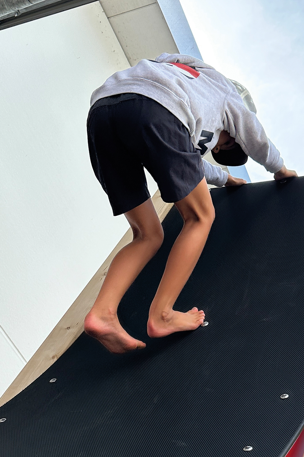 Bild 5 - EM-K12-23075-G1-S6-S6