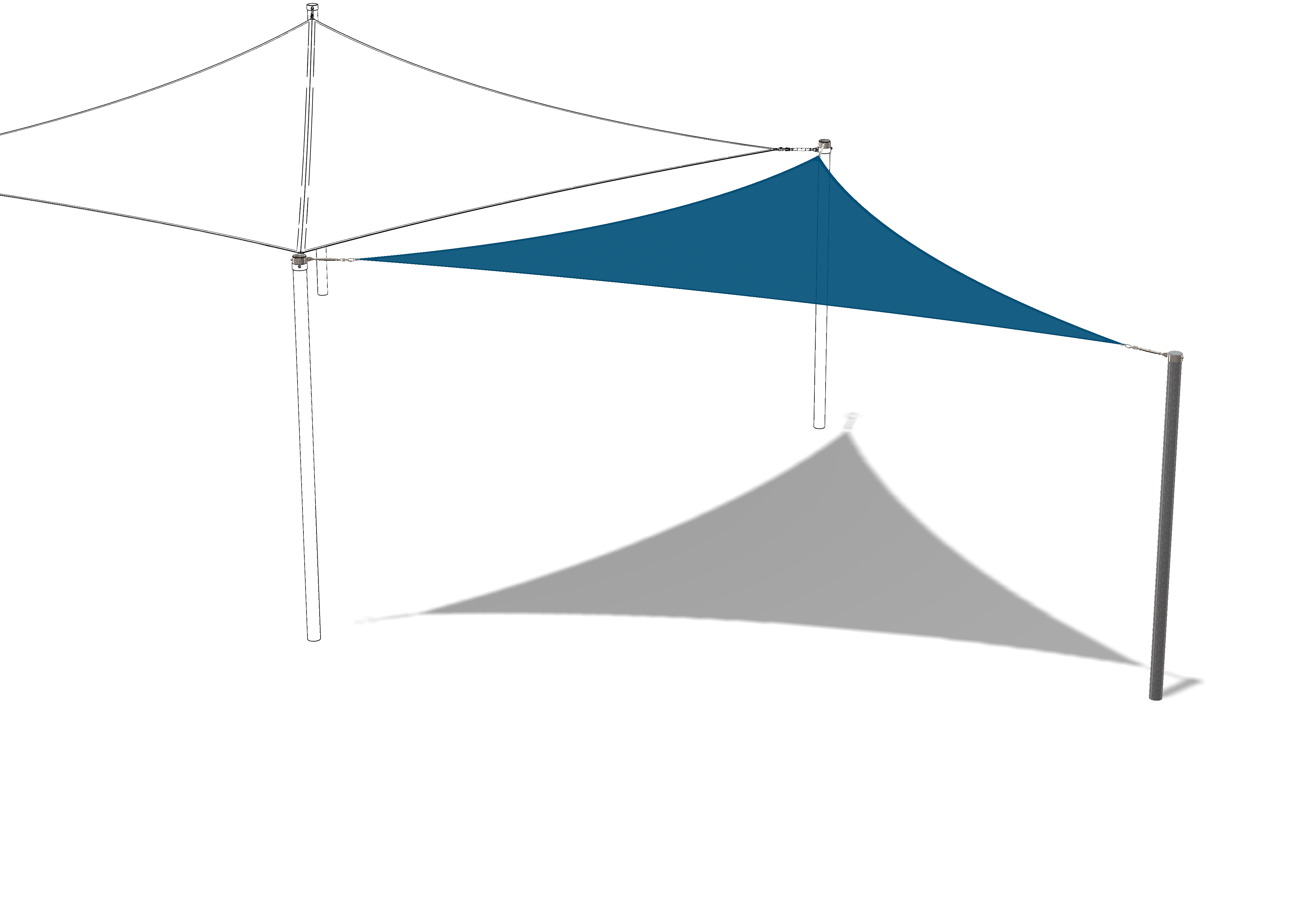 Bild 1 - EM-D-078-6x6x6-G1-S5-PH-VF1