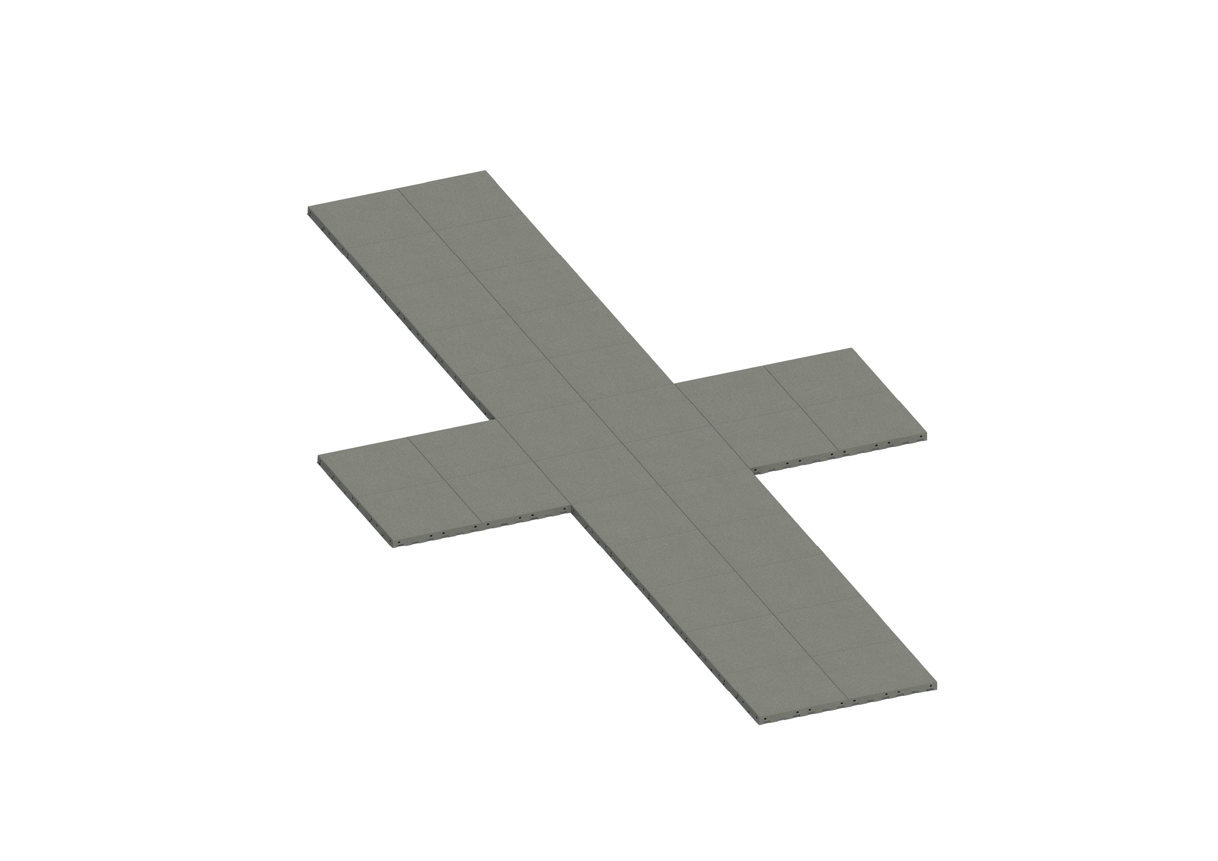 Bild 1 - EM-X-21901-RG-VF3