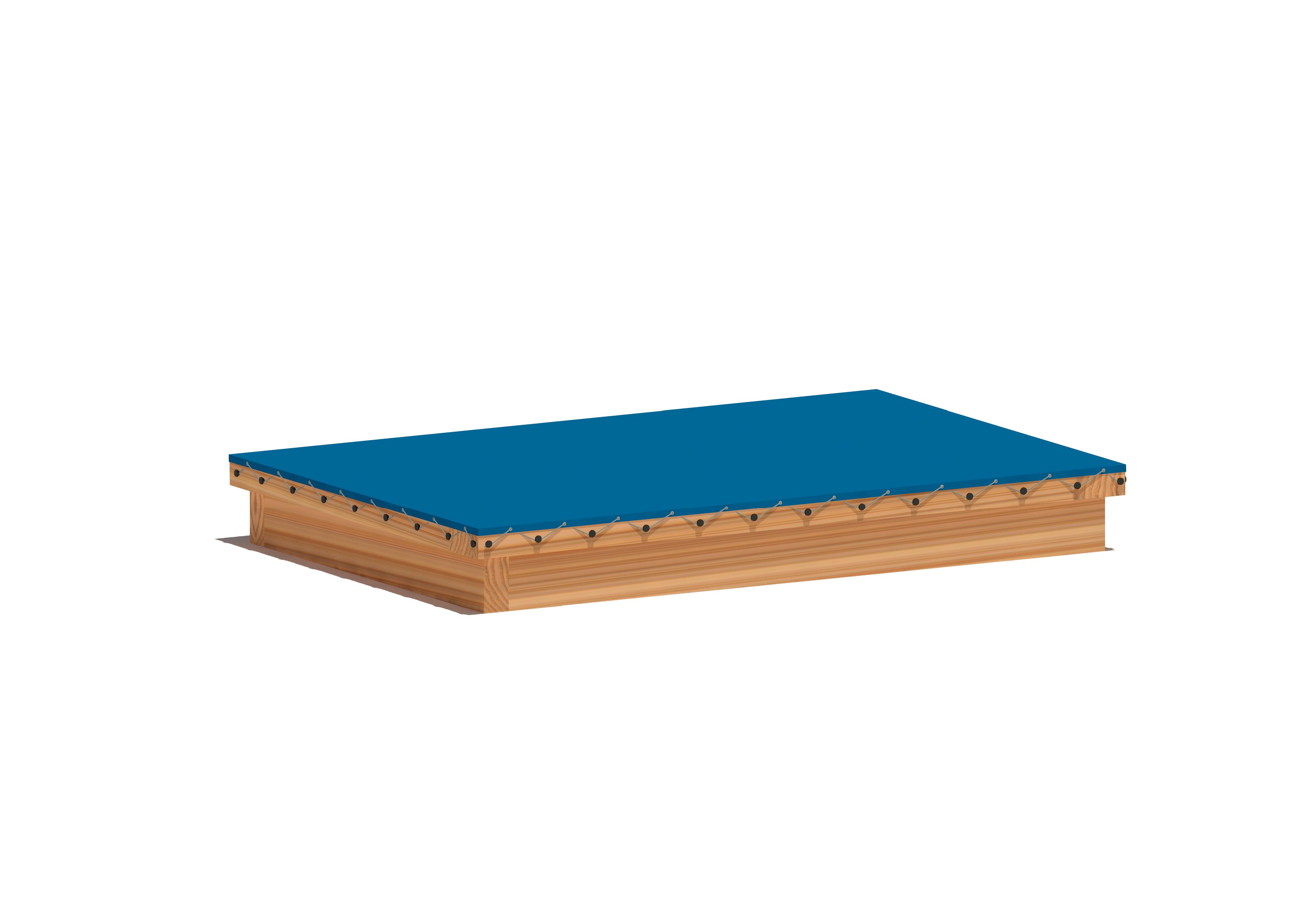 Bild 1 - EM-D-071-2x3-PE