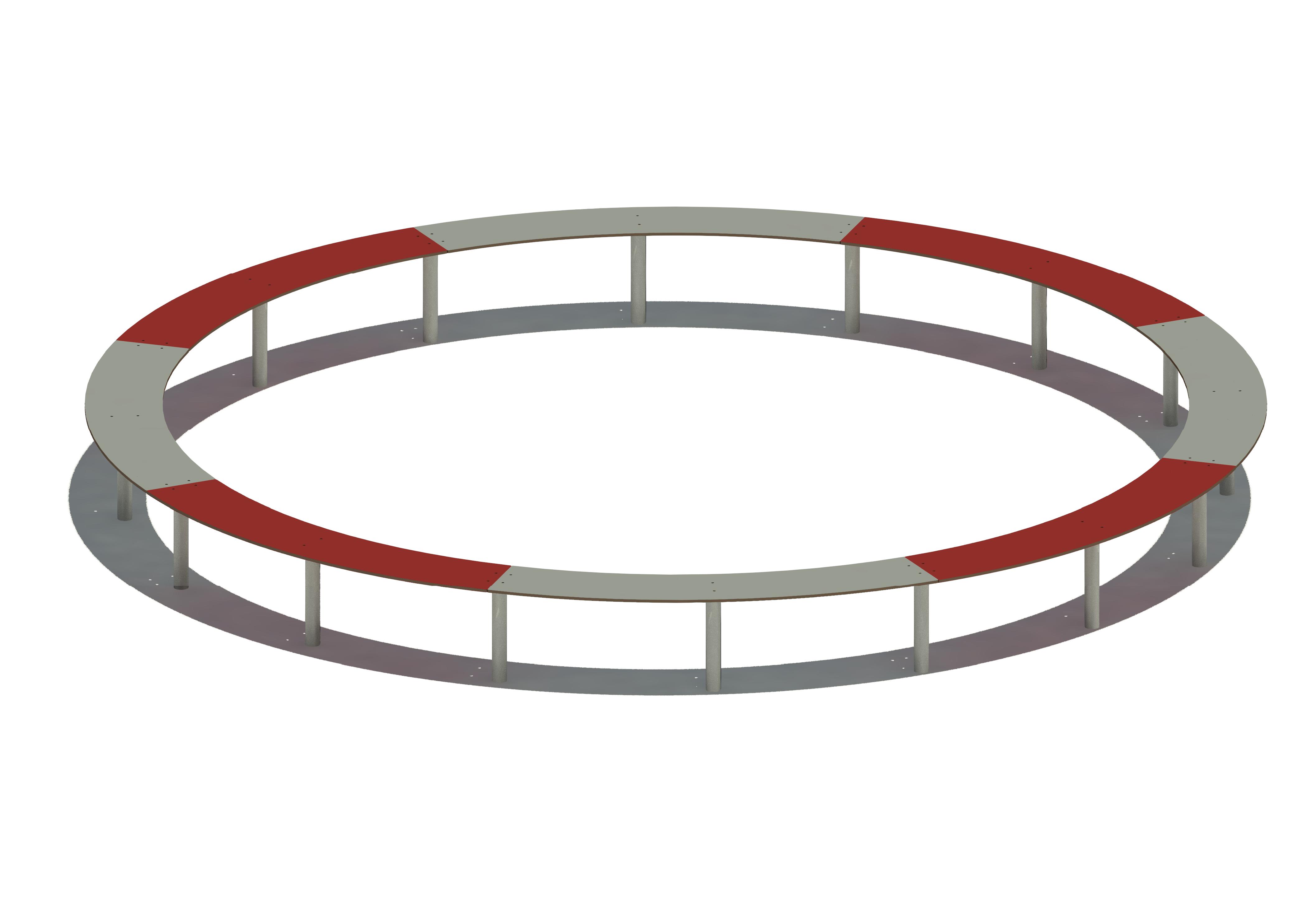 Bild 1 - EM-N-11400-G1-S5-H