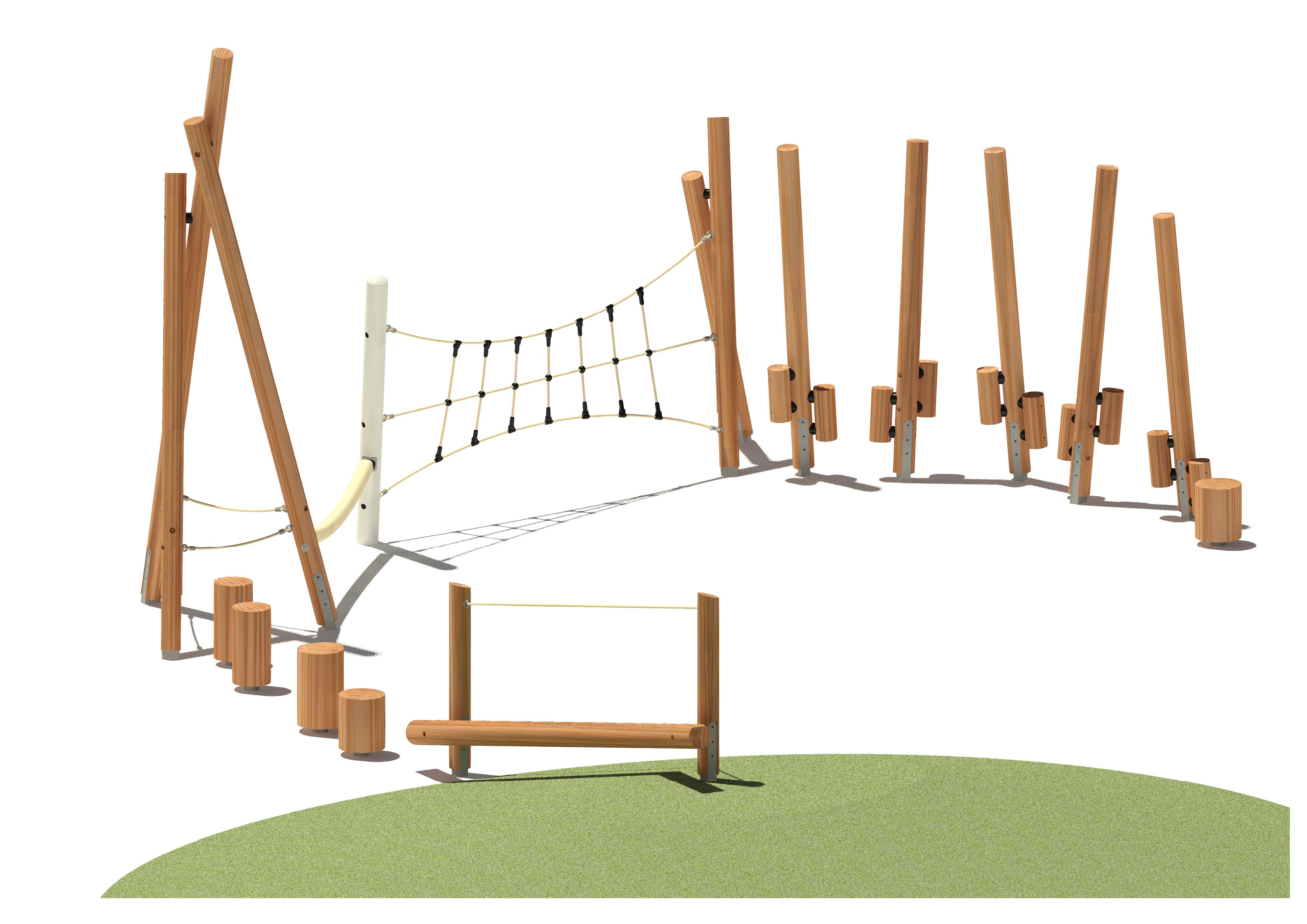 Bild 1 - EM-L13-G1-D1-D1