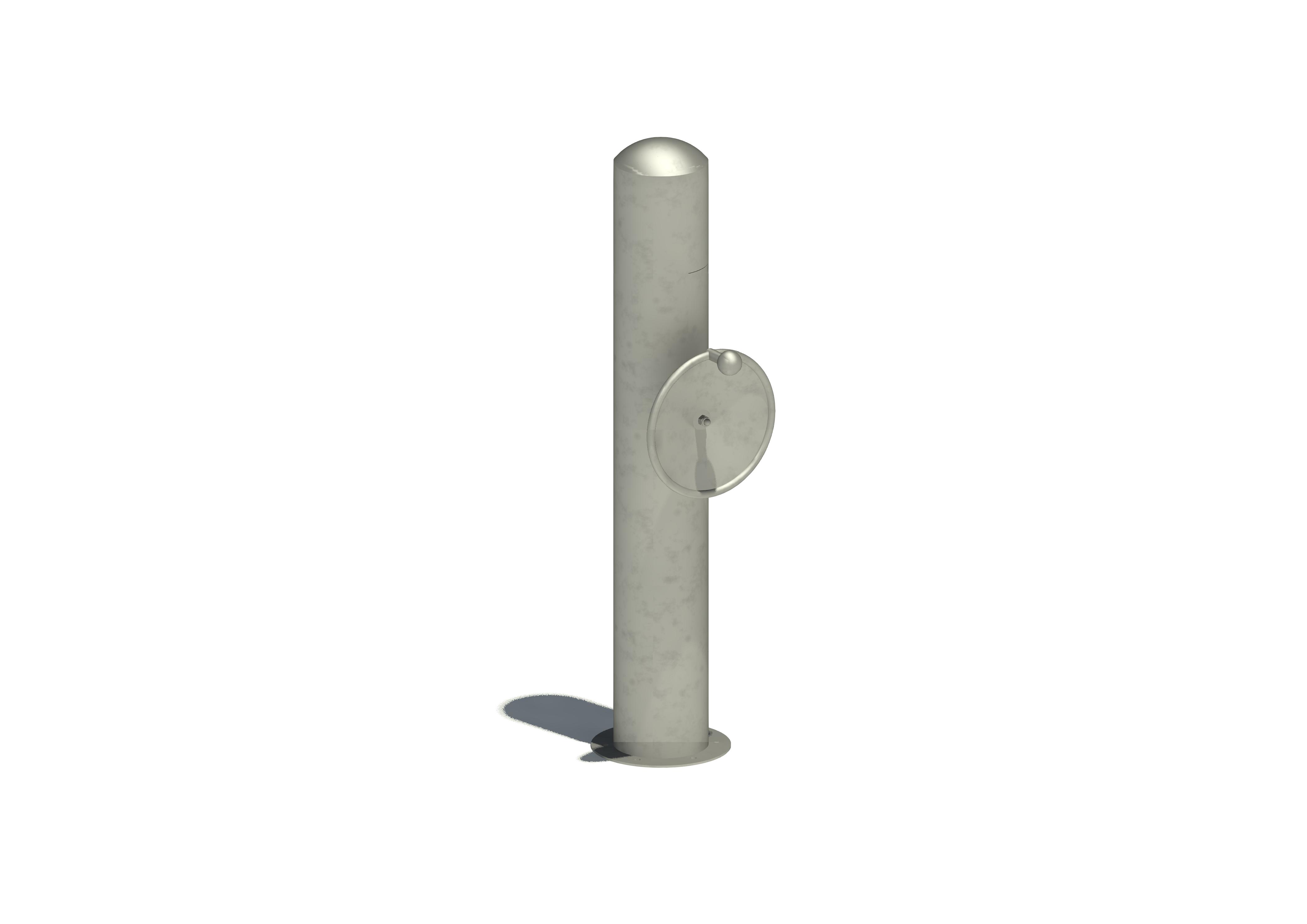 Bild 1 - EM-E-1918-1-G3-V8