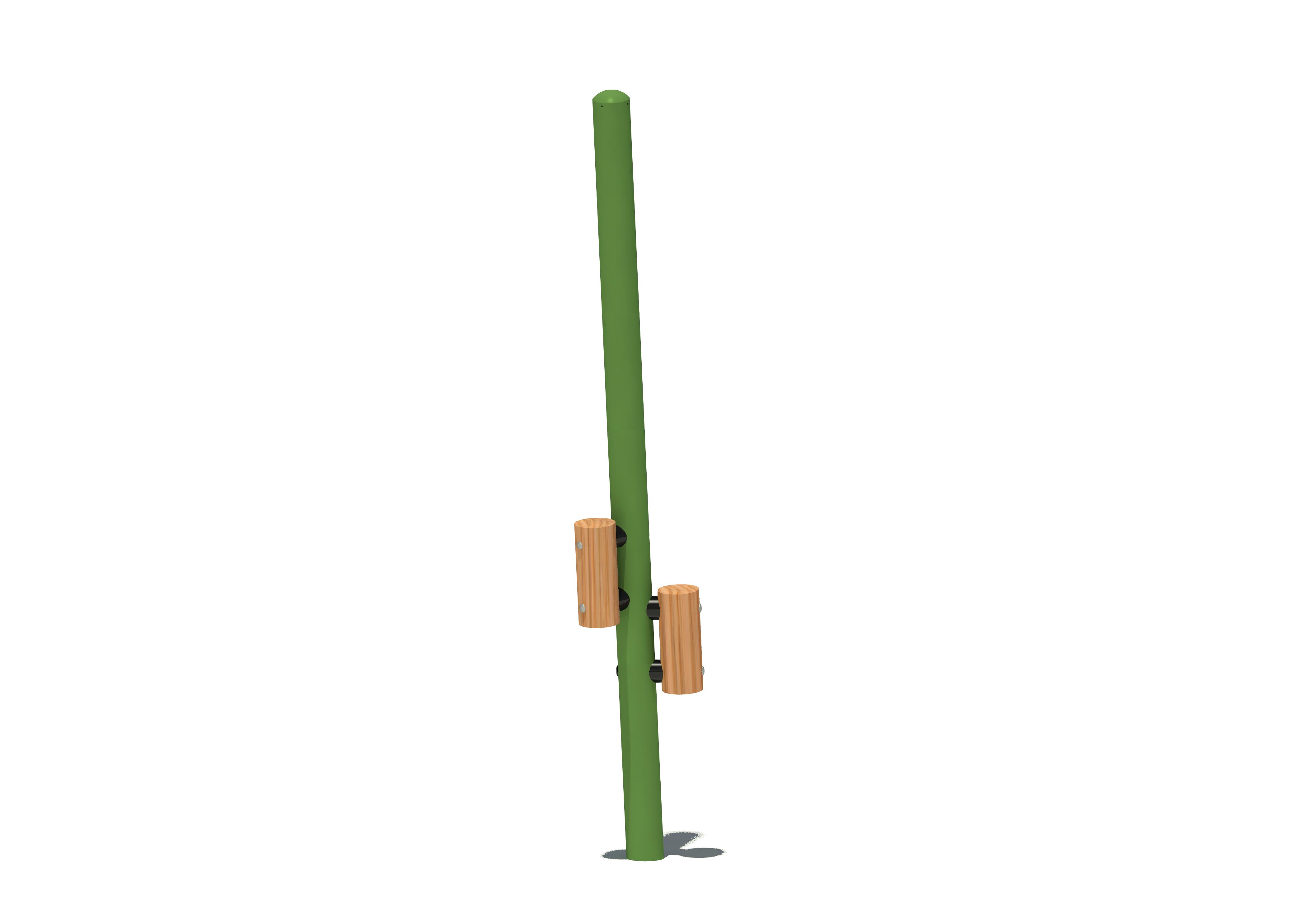 Bild 2 - EM-L-2029-G1-S6-D1