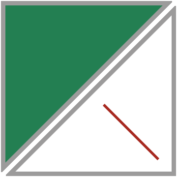 drachengruen-ohne
