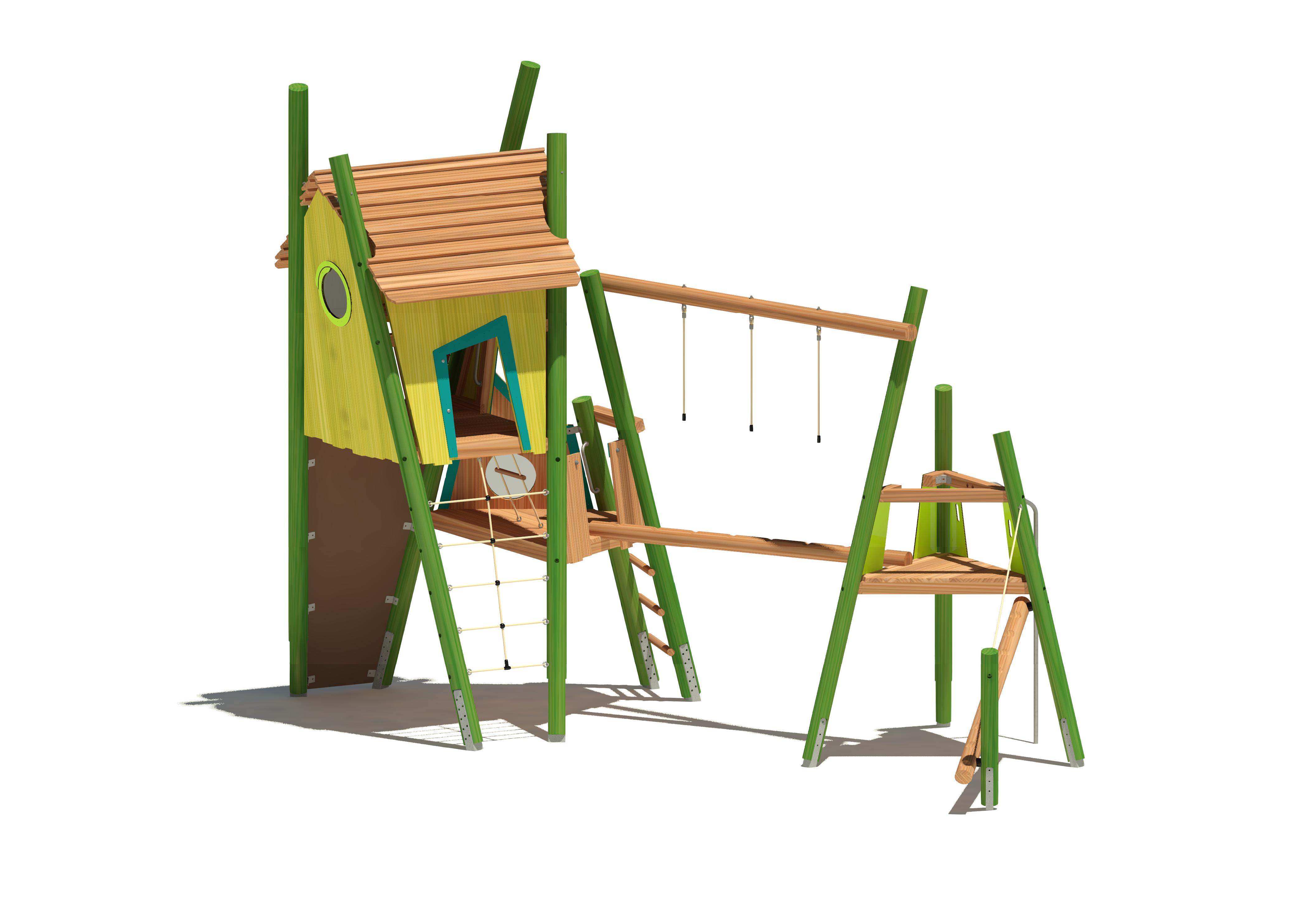 Bild 1 - EM-S13-4031-G1-D2-L1-S