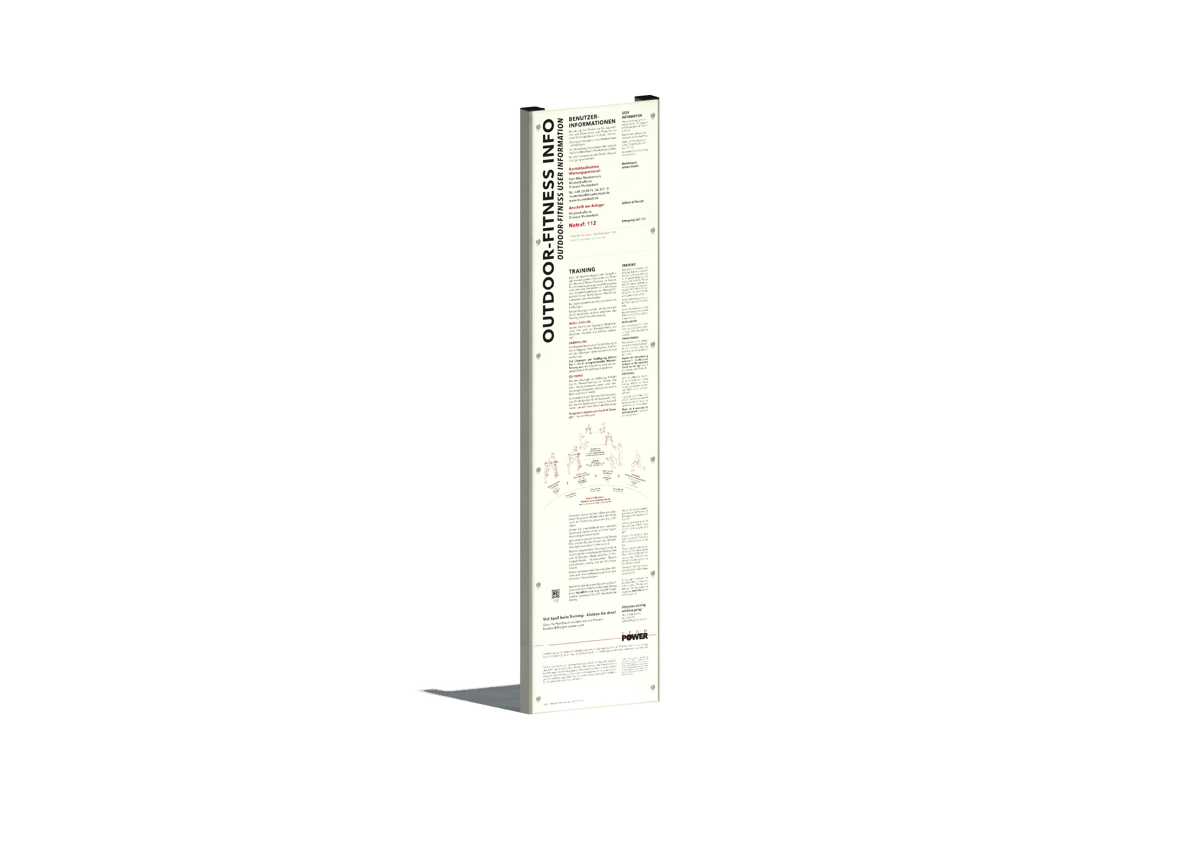 Bild 1 - EM-X-21002-G1-A10-DI