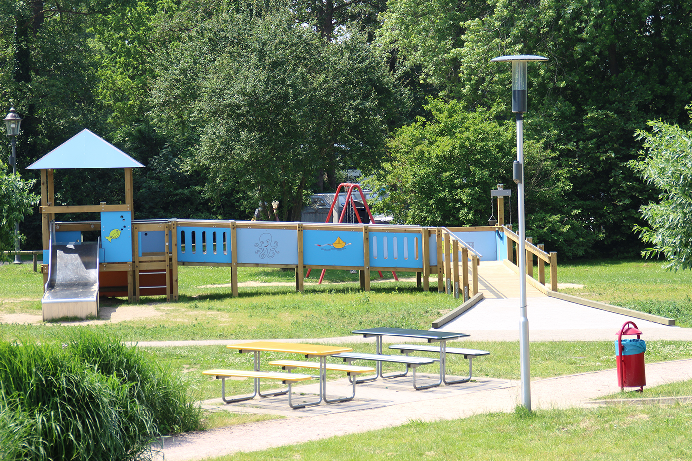 Erreichbarkeit_3930454_Bad_Bederkesa_Amtsstr_08-19_GUJO (4)