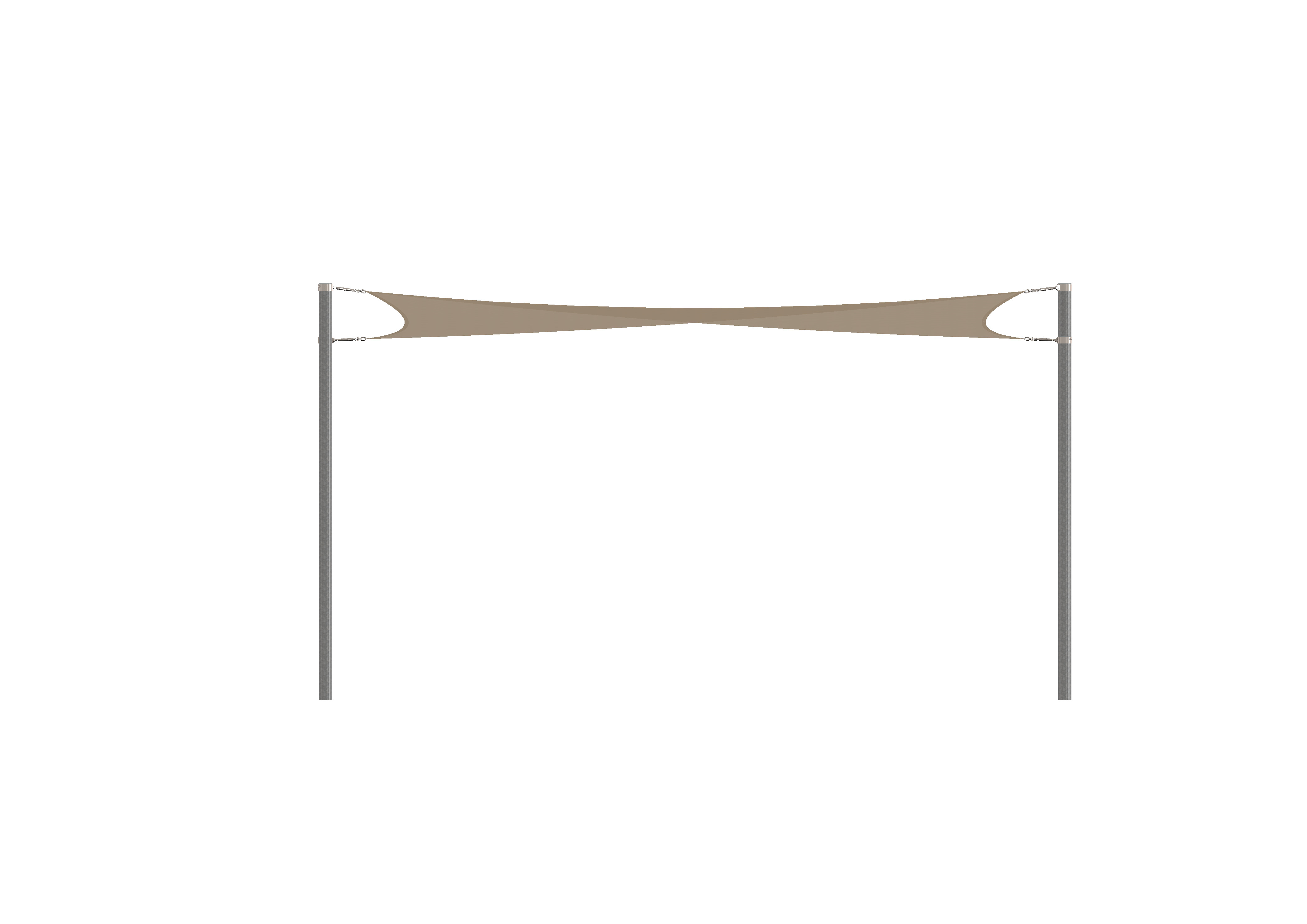 Bild 2 - EM-D-078-5x5-G1-S5-PH-VF2