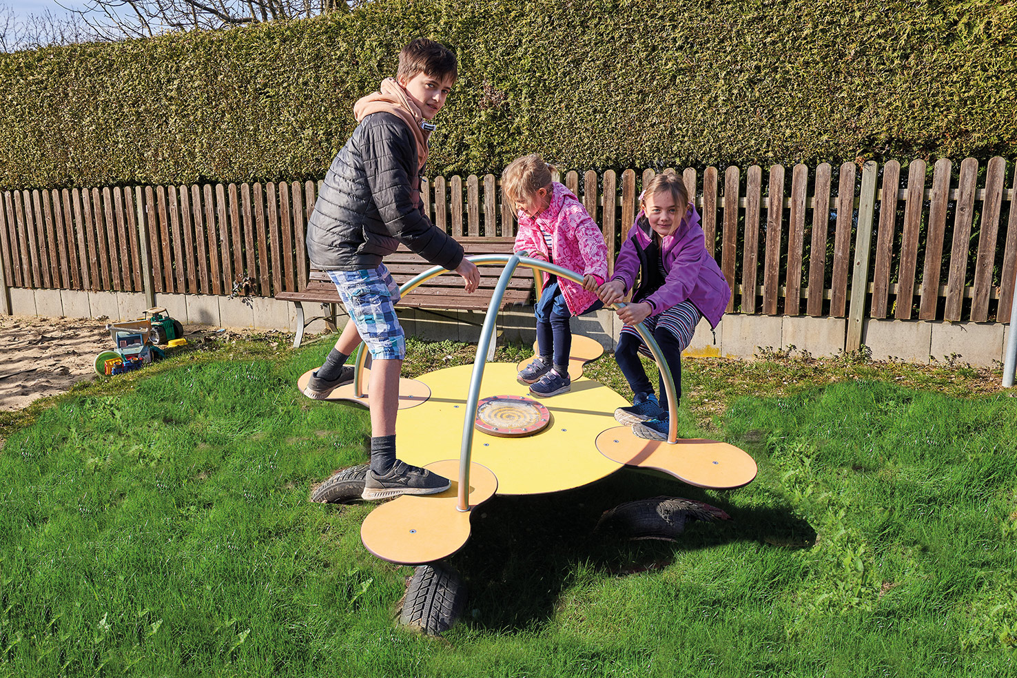 Bild 3 - EM-G-0801-G1-S5-H