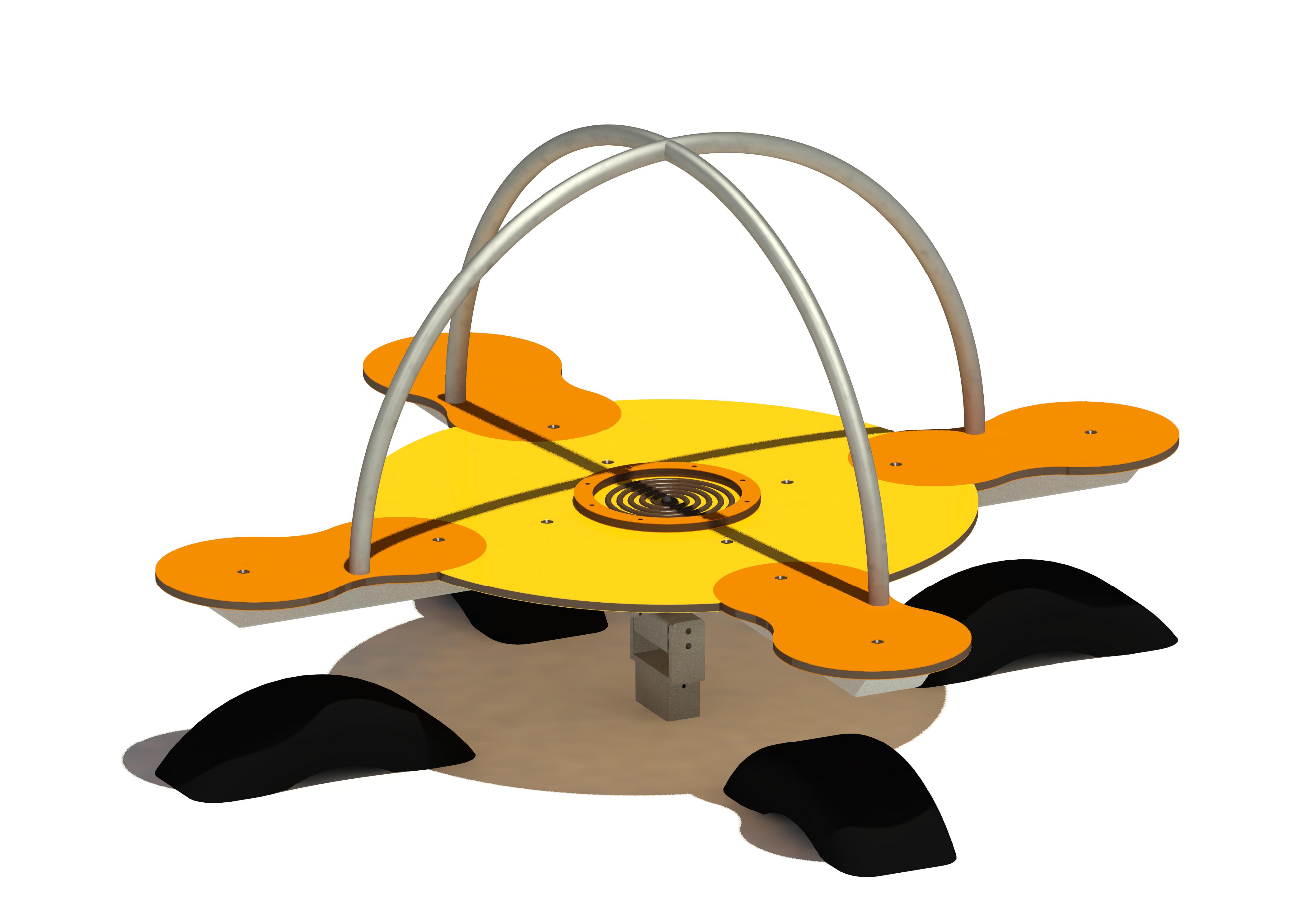 Bild 1 - EM-G-0801-G1-S5-H