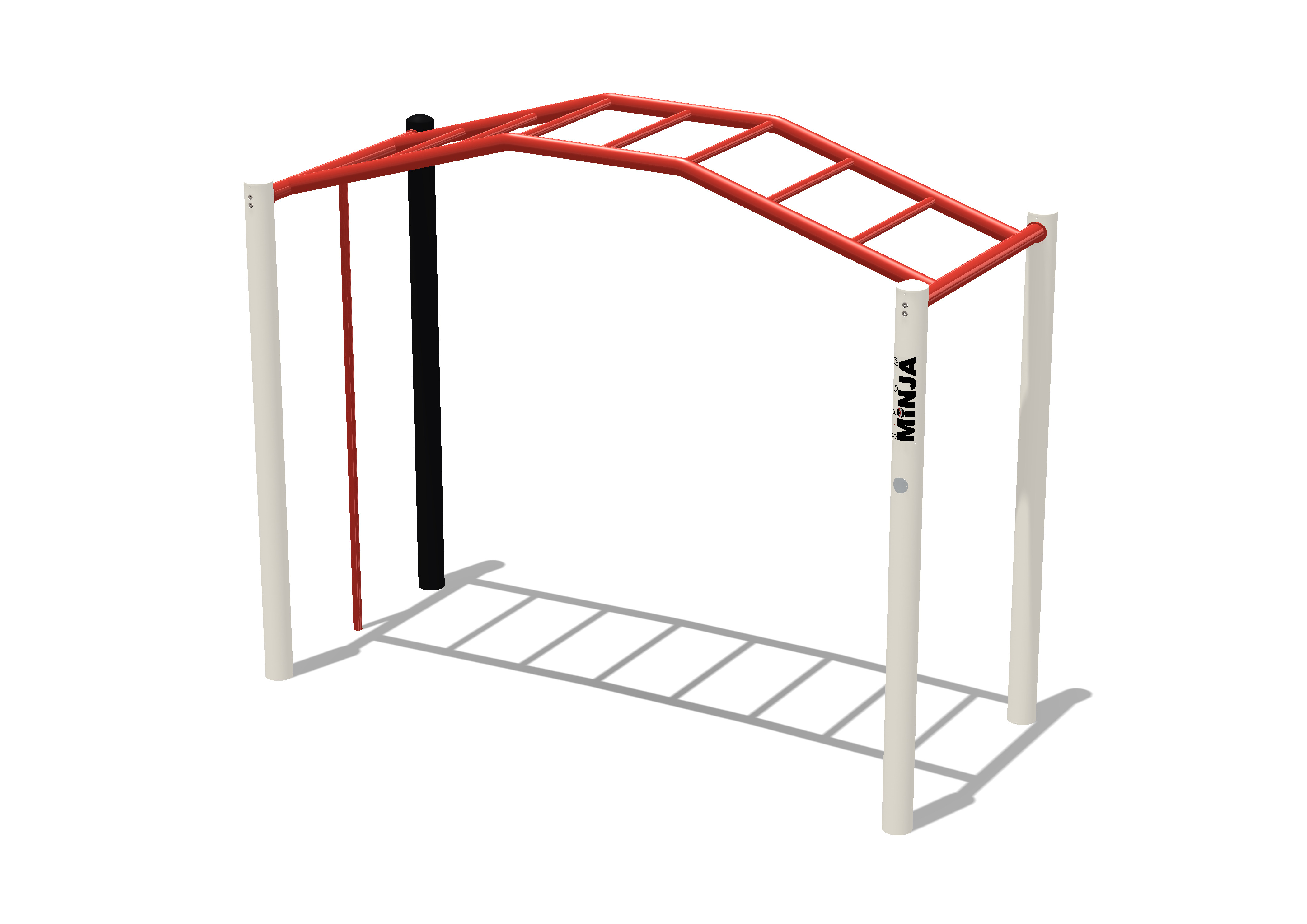 Bild 1 - EM-L12-23010-G1-S6-V10