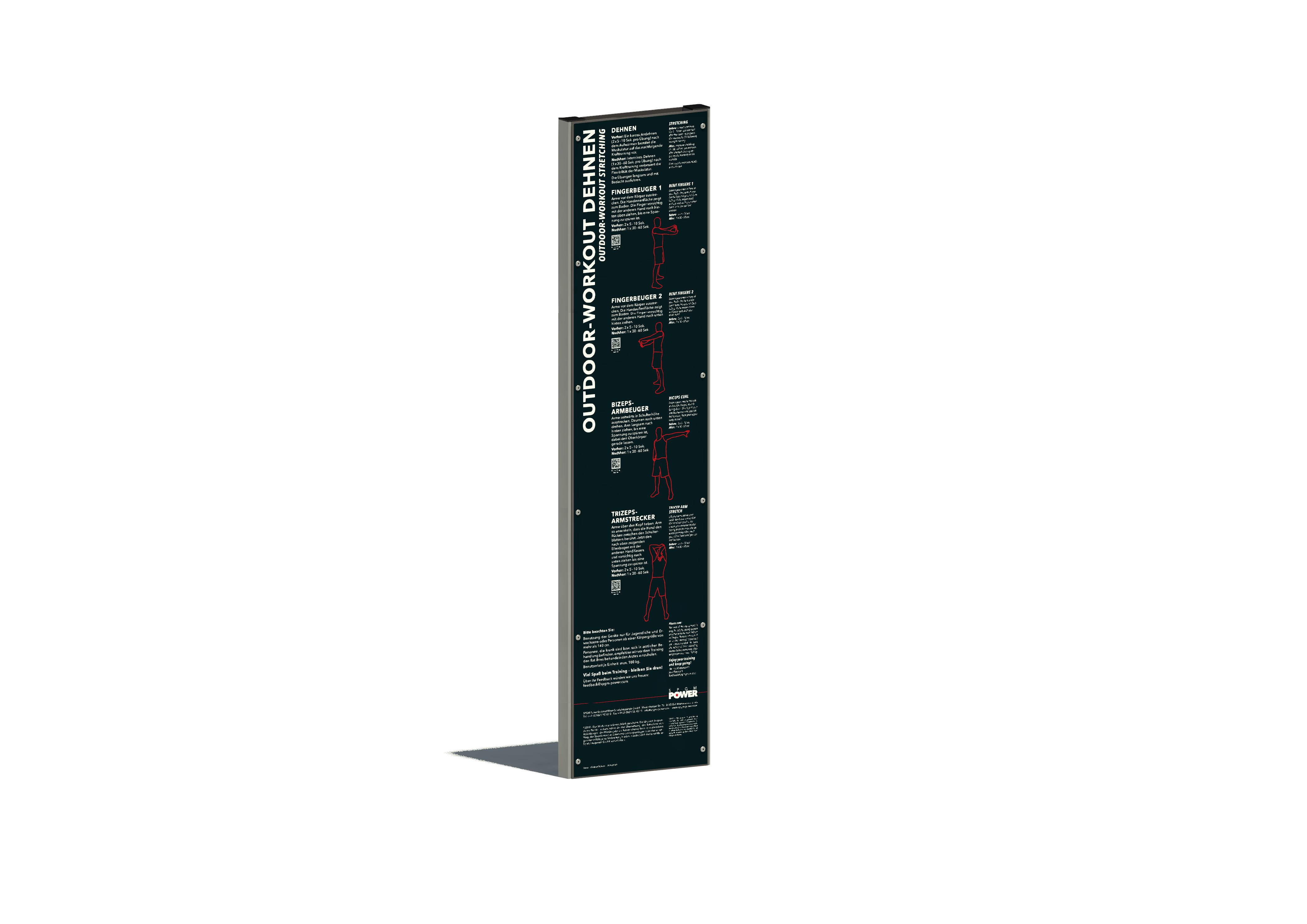 Bild 1 - EM-X-21005-G1-A10-DI