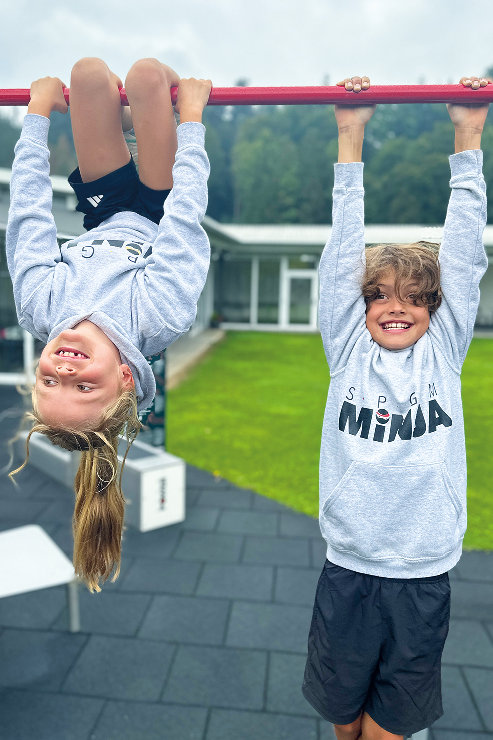 Bild 5 - EM-L12-23040-G1-S6-V10