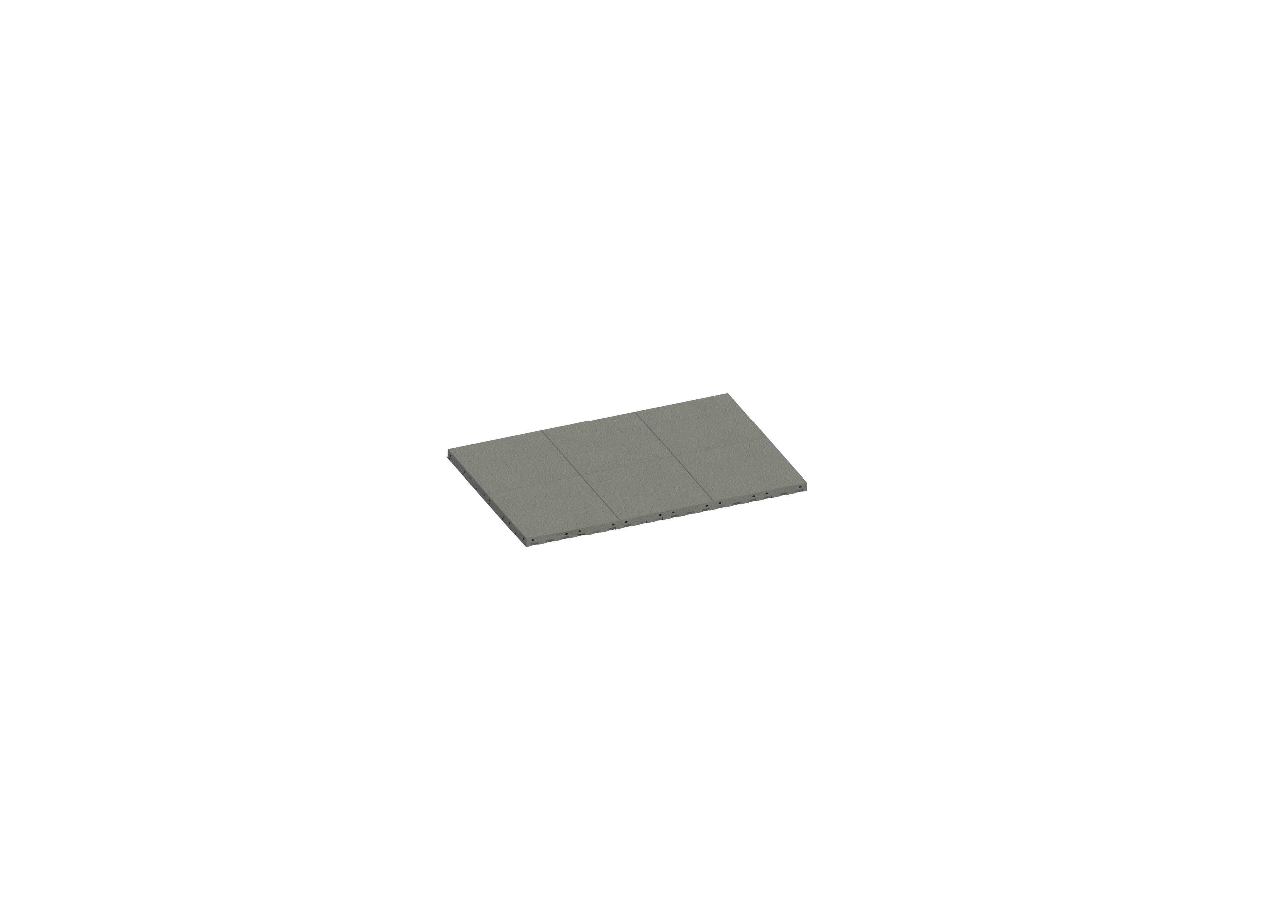 Bild 1 - EM-X-20101-RG-VF3