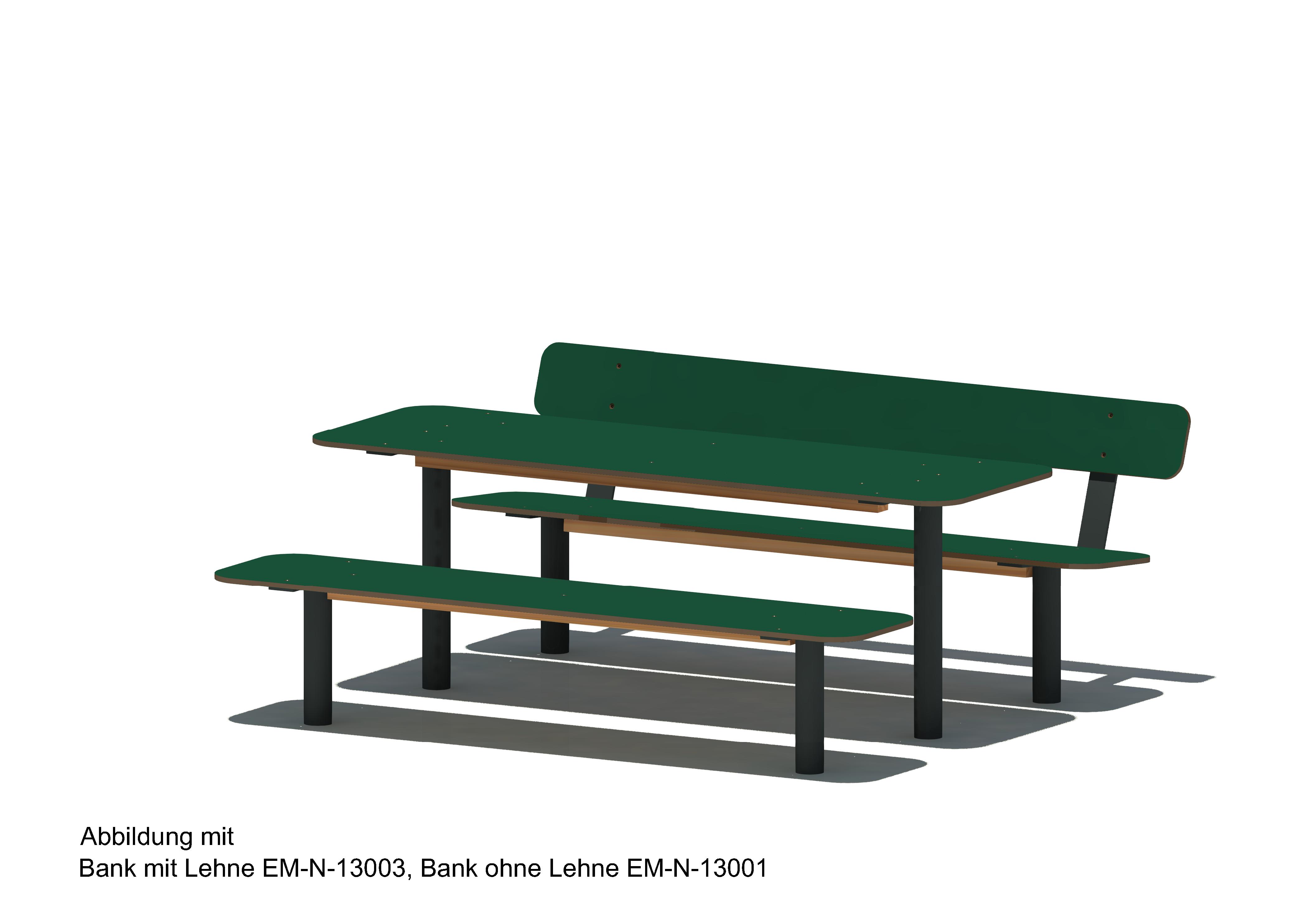 Bild 9 - EM-N-13005-G1-S5-H