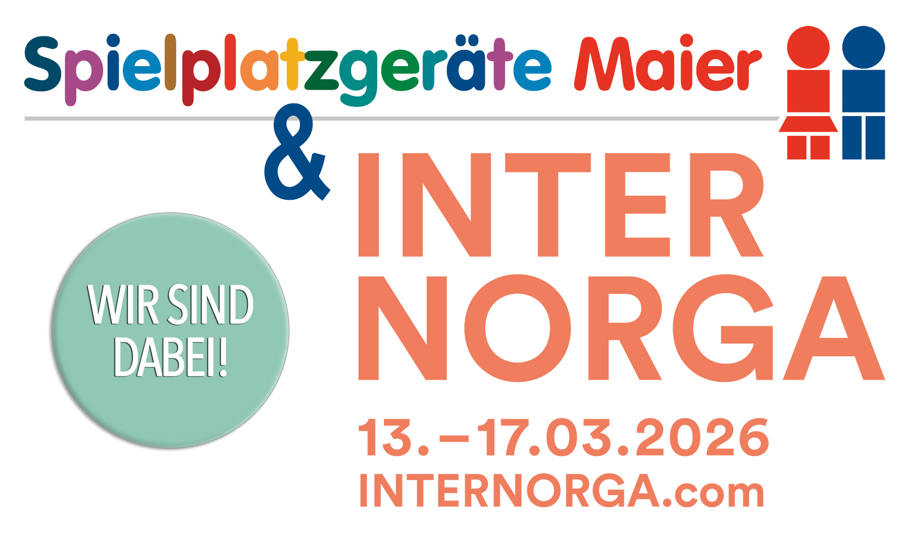 SPGM-Internorga-Ankuendigung-HP