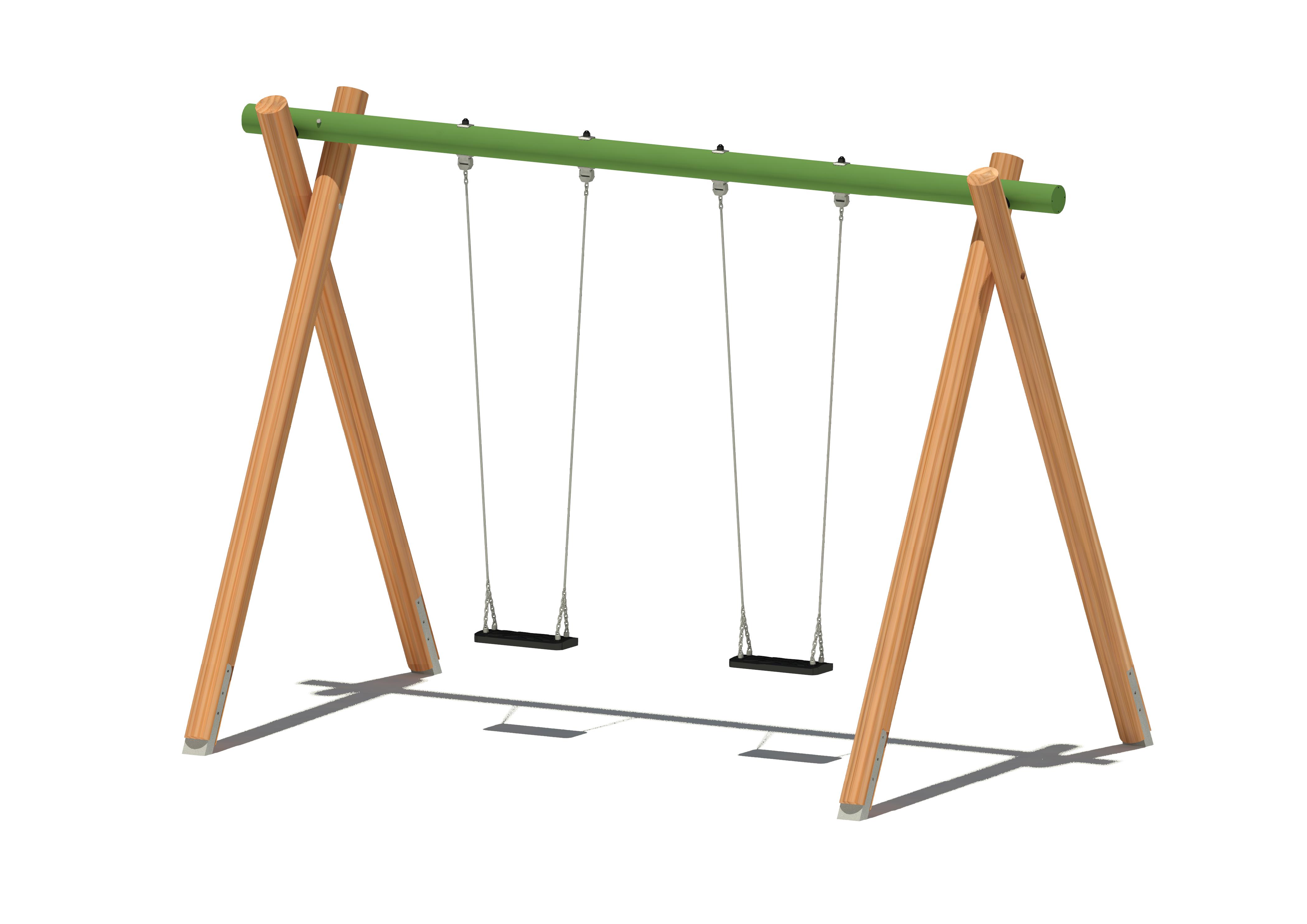 Bild 1 - EM-I-511-2-G1-D1-S6-SF